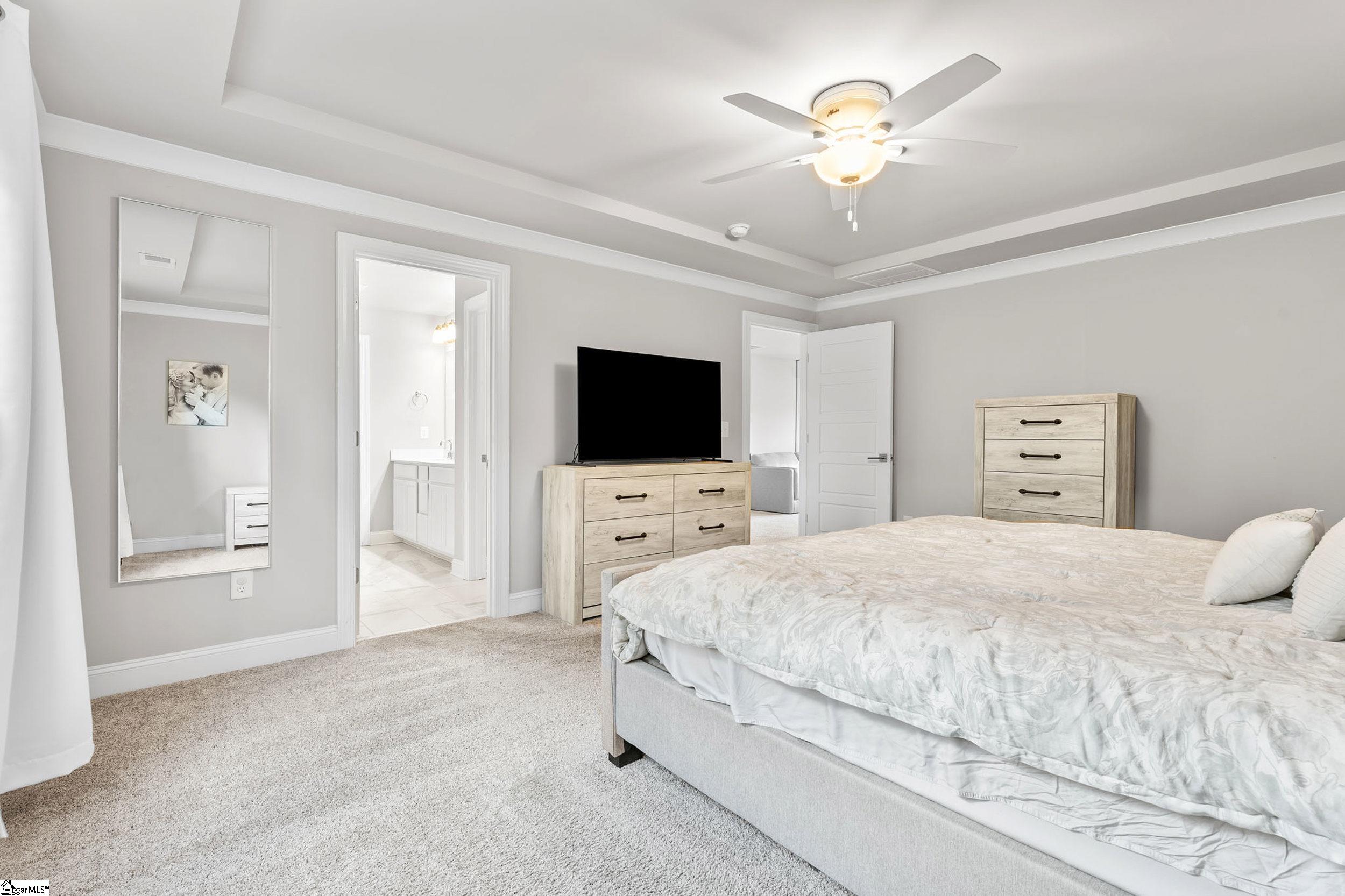 Simpsonville, South Carolina 29680, United States, 4 Bedrooms Bedrooms, ,3 BathroomsBathrooms,Residential,Active,221811