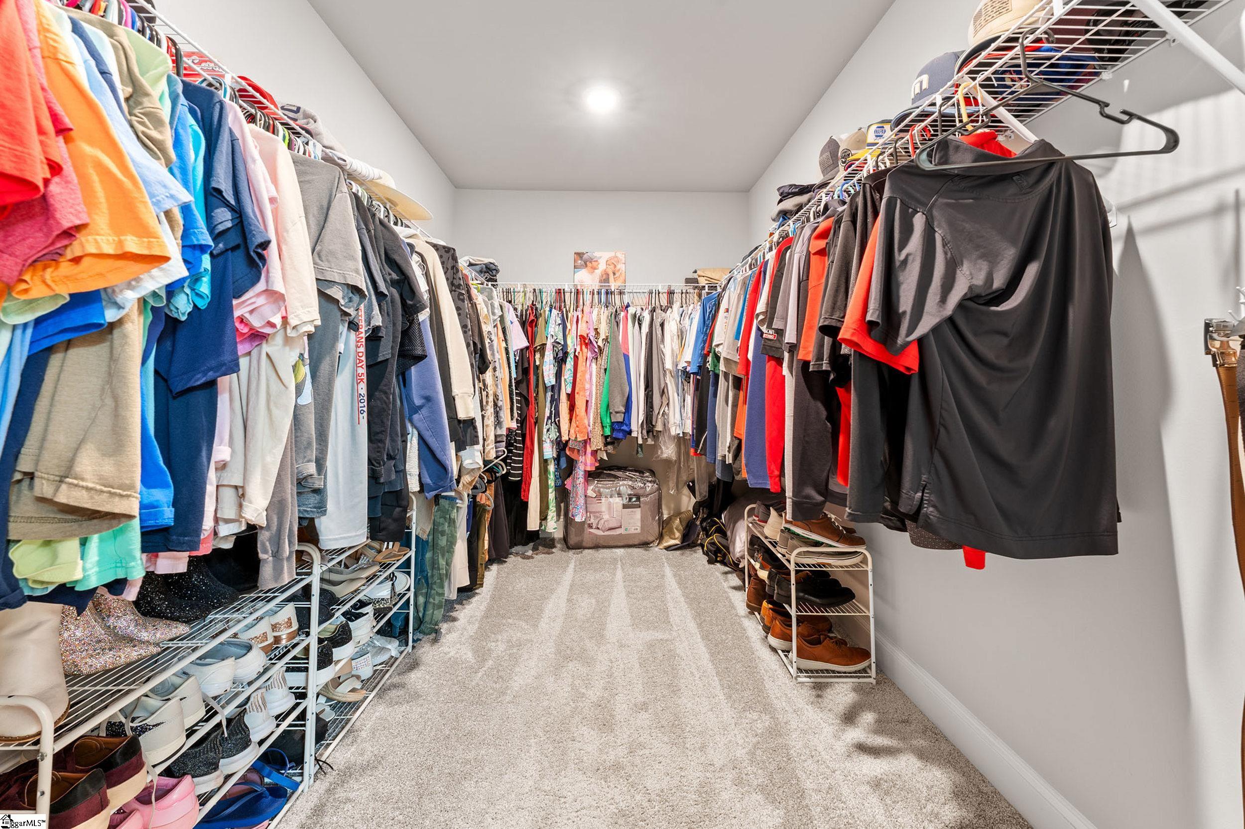 Simpsonville, South Carolina 29680, United States, 4 Bedrooms Bedrooms, ,3 BathroomsBathrooms,Residential,Active,221811