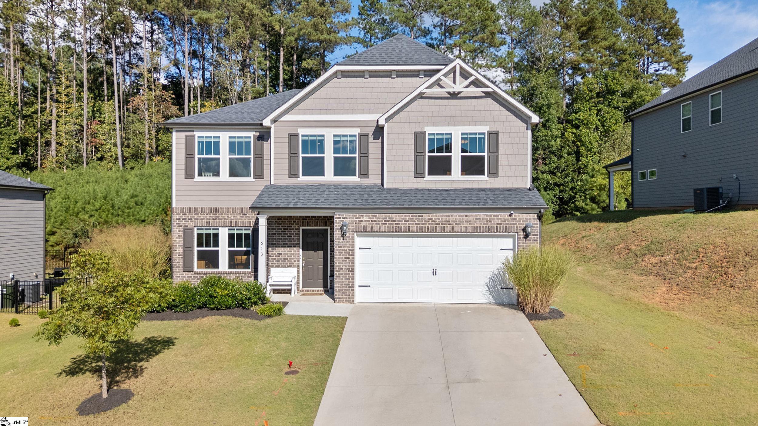 Simpsonville, South Carolina 29680, United States, 4 Bedrooms Bedrooms, ,3 BathroomsBathrooms,Residential,Active,221811 Simpsonville, South Carolina 29680, United States, 4 Bedrooms Bedrooms, ,3 BathroomsBathrooms,Residential,Active,221811