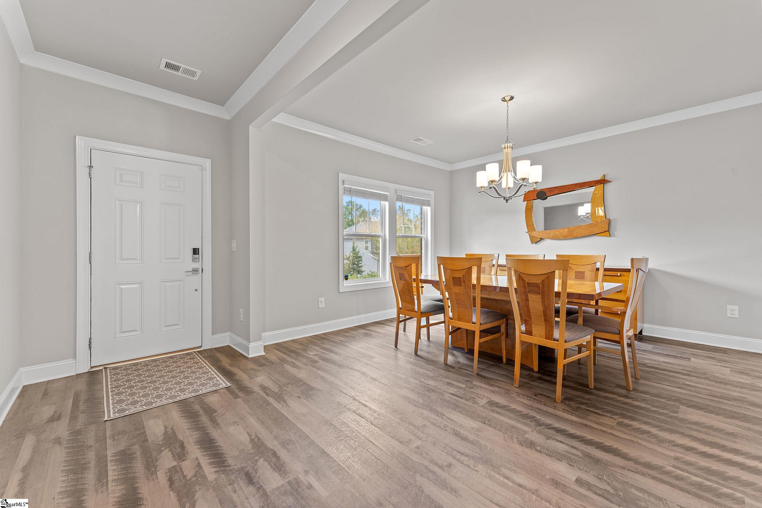 Simpsonville, South Carolina 29680, United States, 4 Bedrooms Bedrooms, ,3 BathroomsBathrooms,Residential,Active,221811