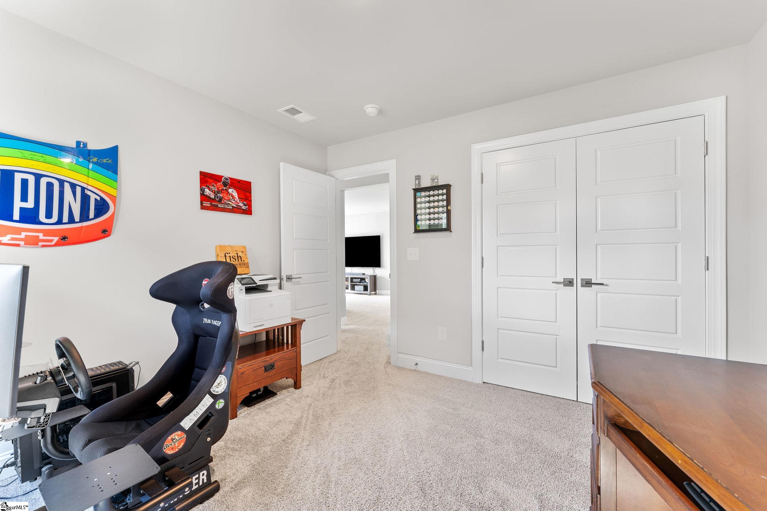 Simpsonville, South Carolina 29680, United States, 4 Bedrooms Bedrooms, ,3 BathroomsBathrooms,Residential,Active,221811