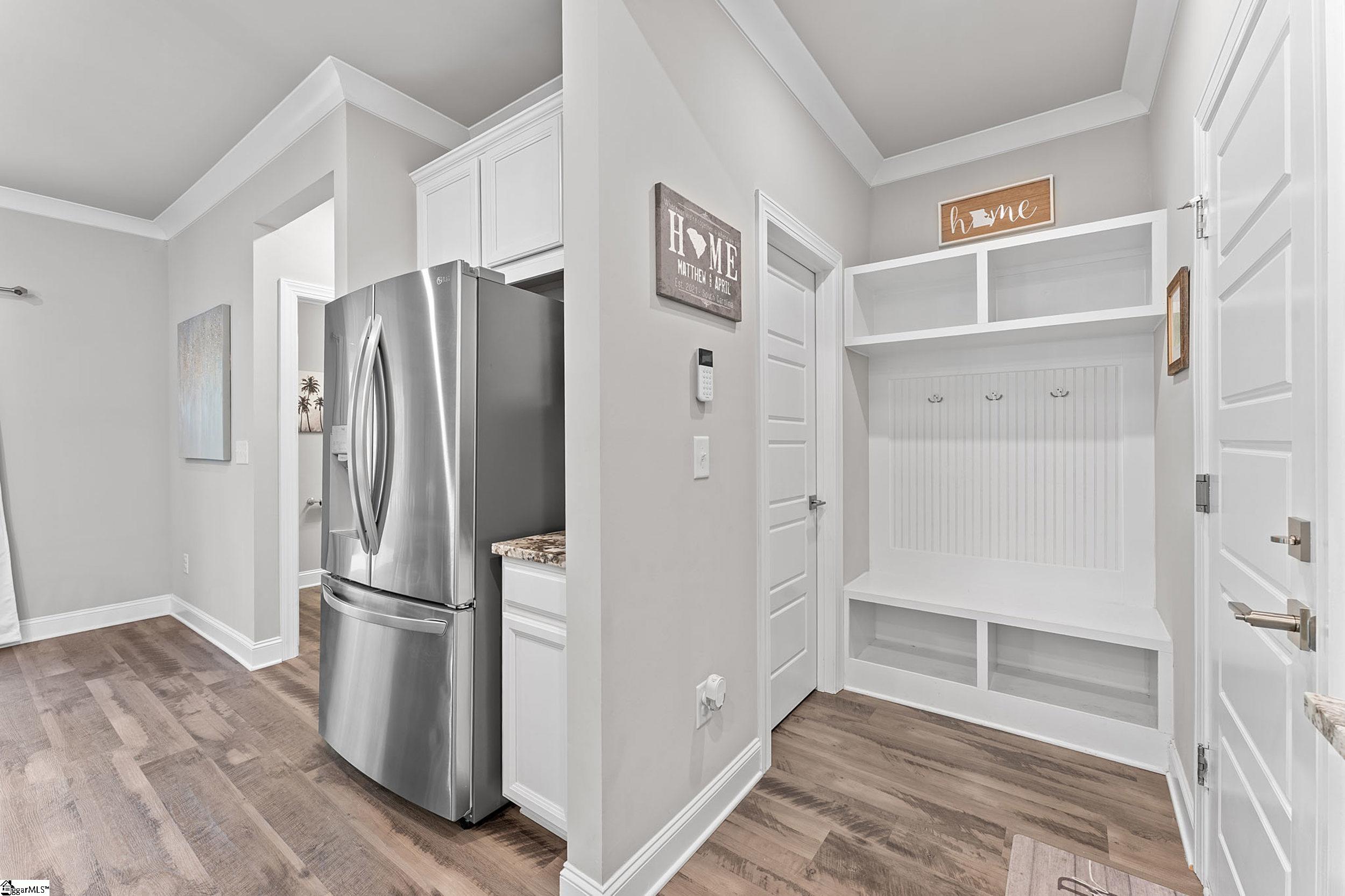 Simpsonville, South Carolina 29680, United States, 4 Bedrooms Bedrooms, ,3 BathroomsBathrooms,Residential,Active,221811