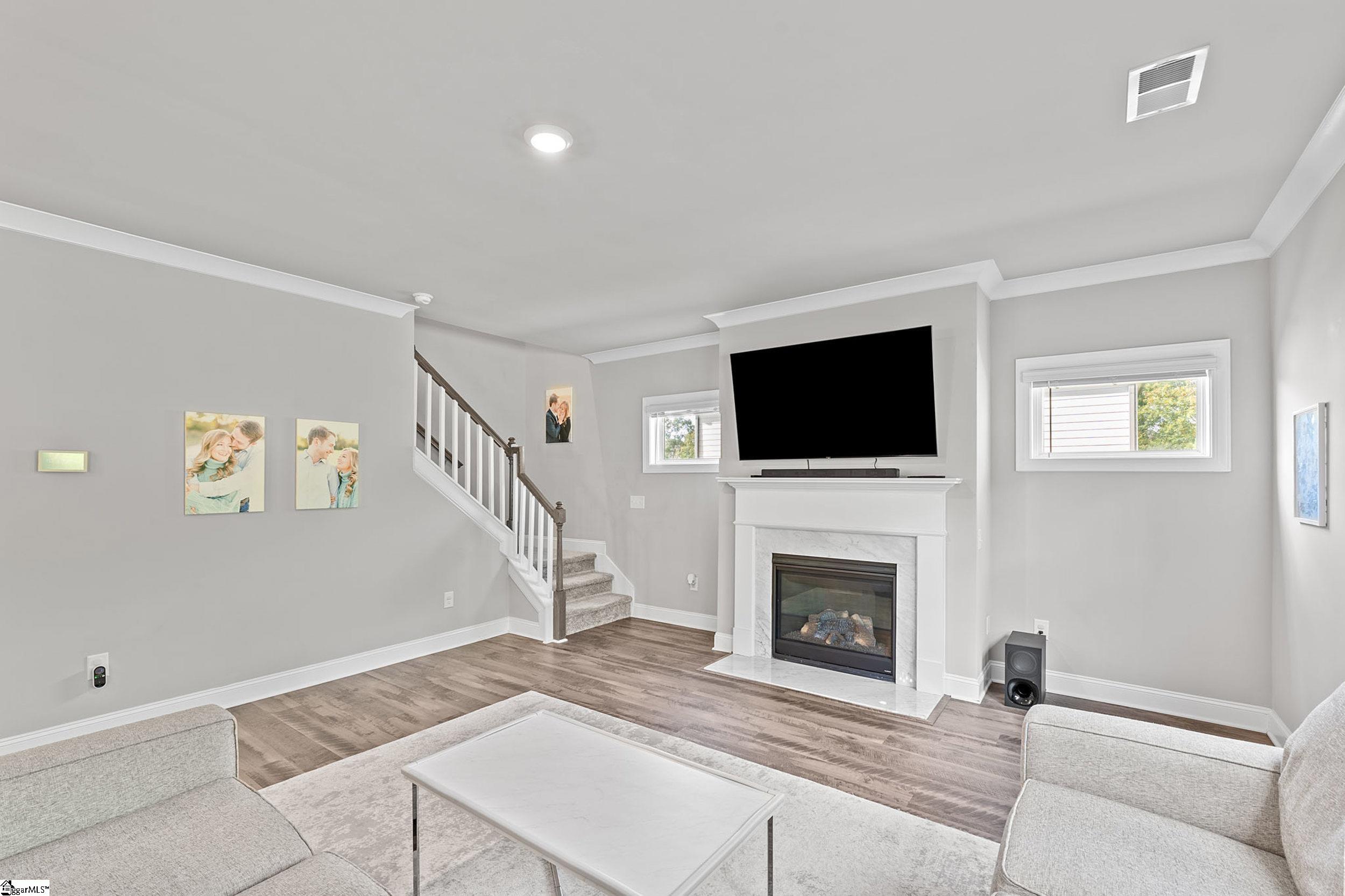 Simpsonville, South Carolina 29680, United States, 4 Bedrooms Bedrooms, ,3 BathroomsBathrooms,Residential,Active,221811