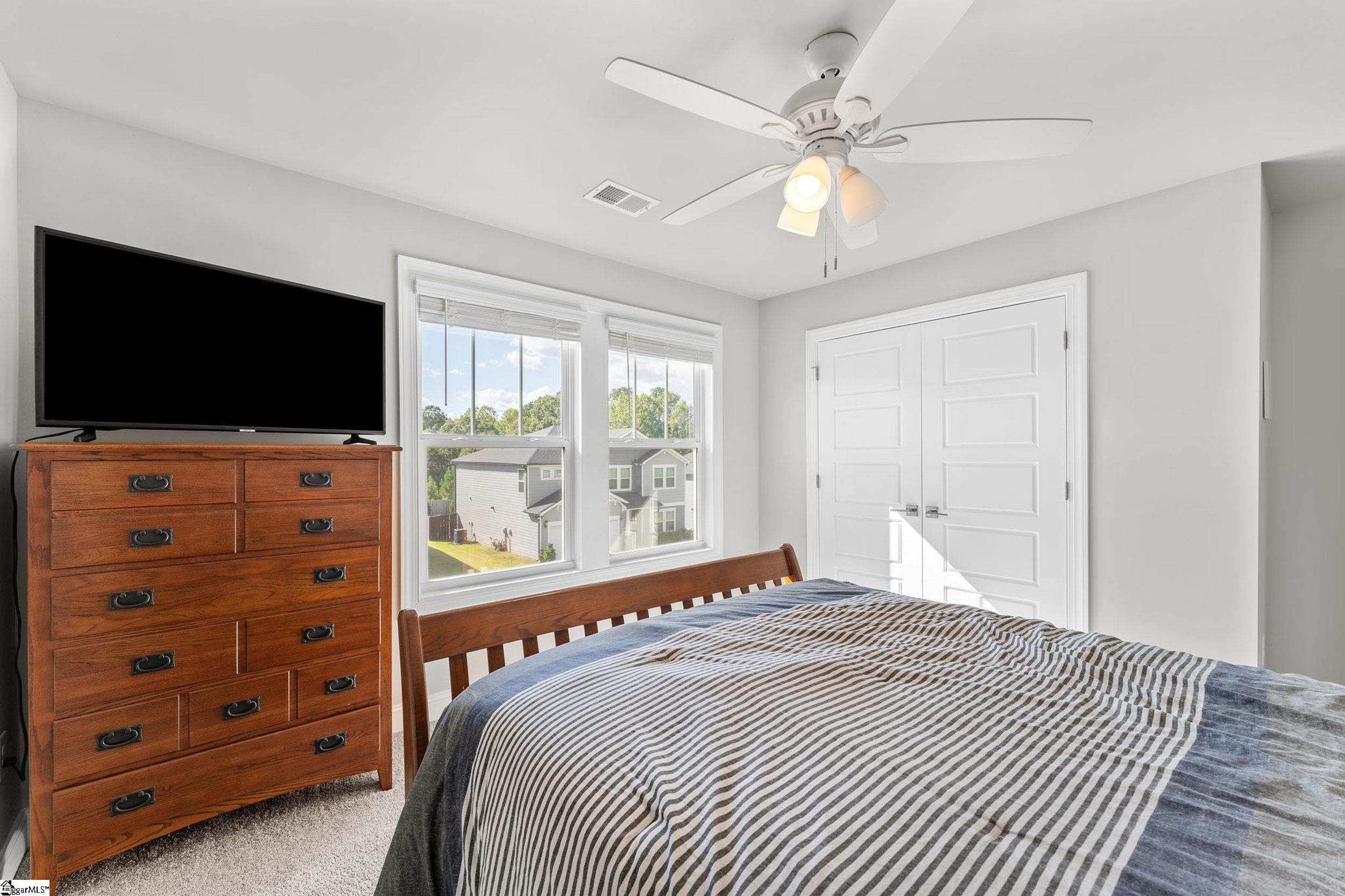 Simpsonville, South Carolina 29680, United States, 4 Bedrooms Bedrooms, ,3 BathroomsBathrooms,Residential,Active,221811