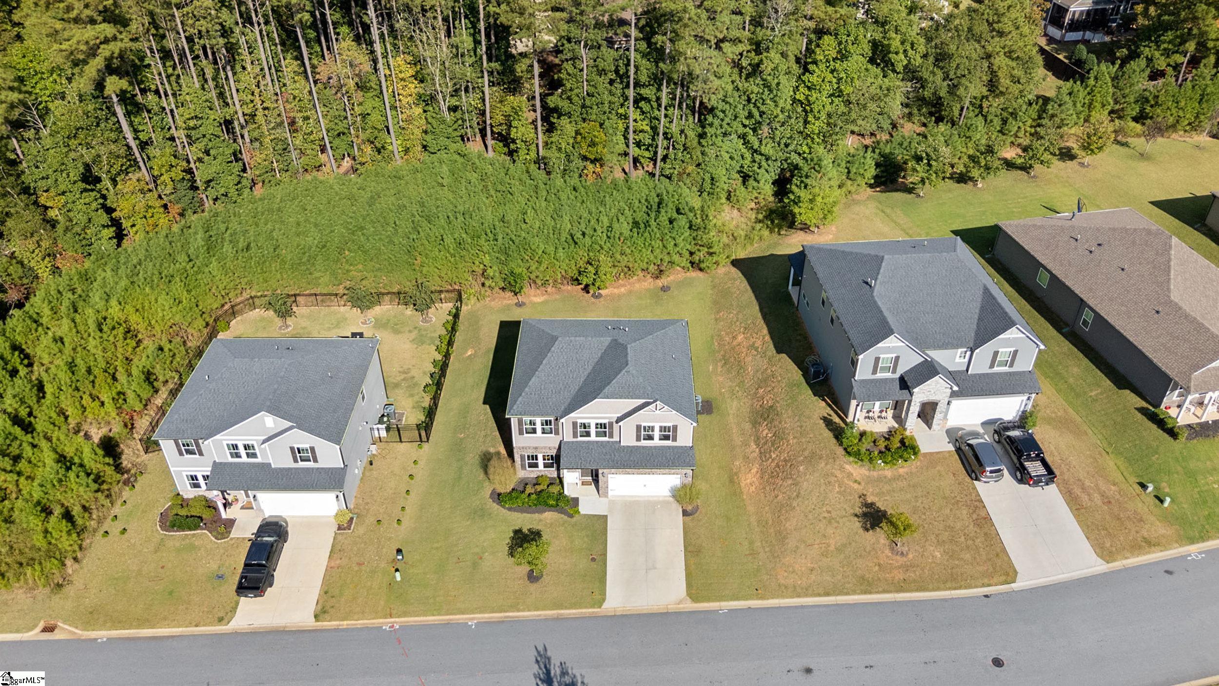 Simpsonville, South Carolina 29680, United States, 4 Bedrooms Bedrooms, ,3 BathroomsBathrooms,Residential,Active,221811