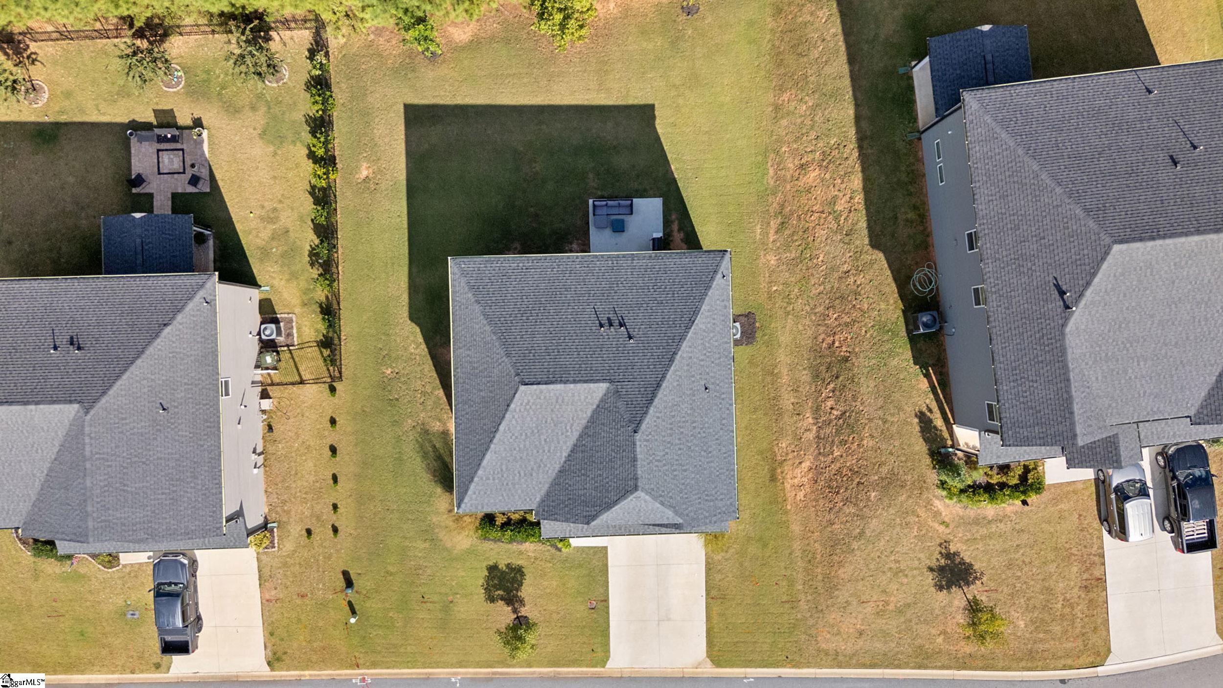 Simpsonville, South Carolina 29680, United States, 4 Bedrooms Bedrooms, ,3 BathroomsBathrooms,Residential,Active,221811