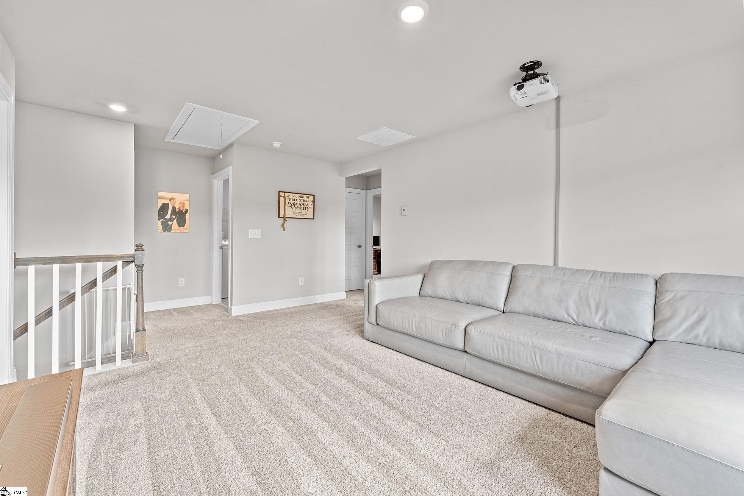 Simpsonville, South Carolina 29680, United States, 4 Bedrooms Bedrooms, ,3 BathroomsBathrooms,Residential,Active,221811