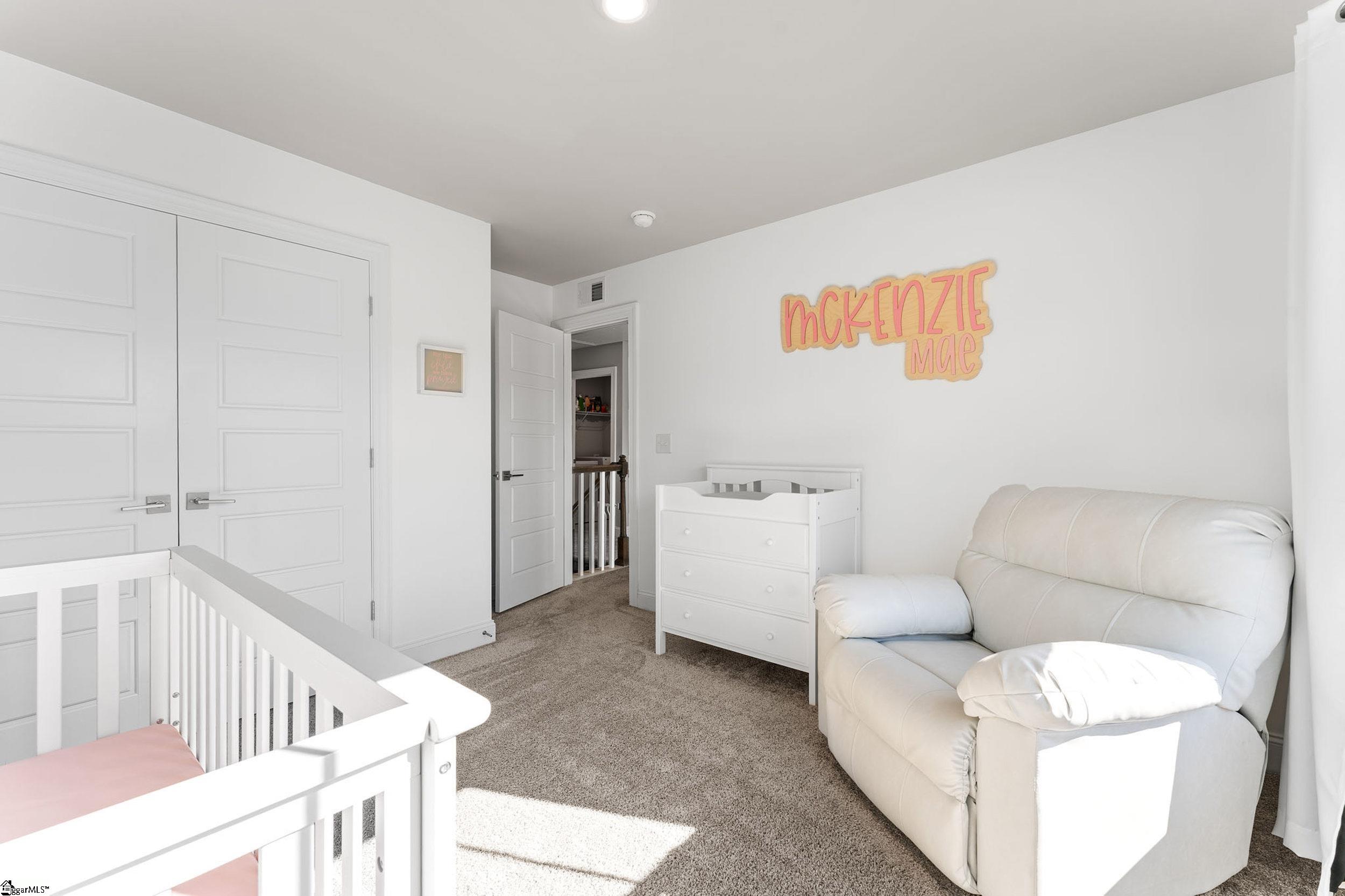 Simpsonville, South Carolina 29680, United States, 4 Bedrooms Bedrooms, ,3 BathroomsBathrooms,Residential,Active,221811