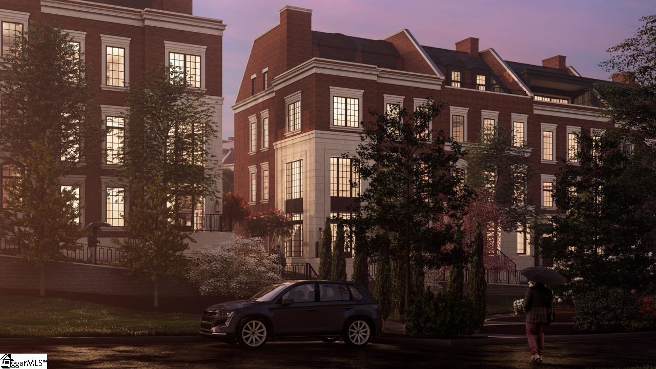 00 Biltmore Drive Unit B-3