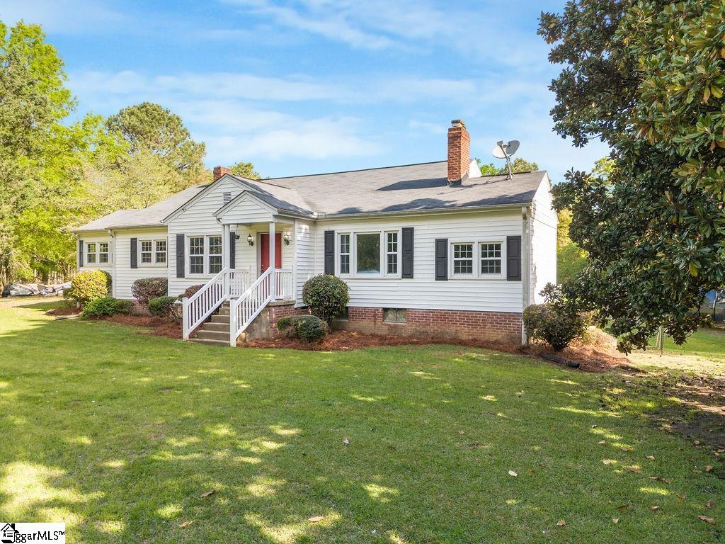 2014 Cherokee Road