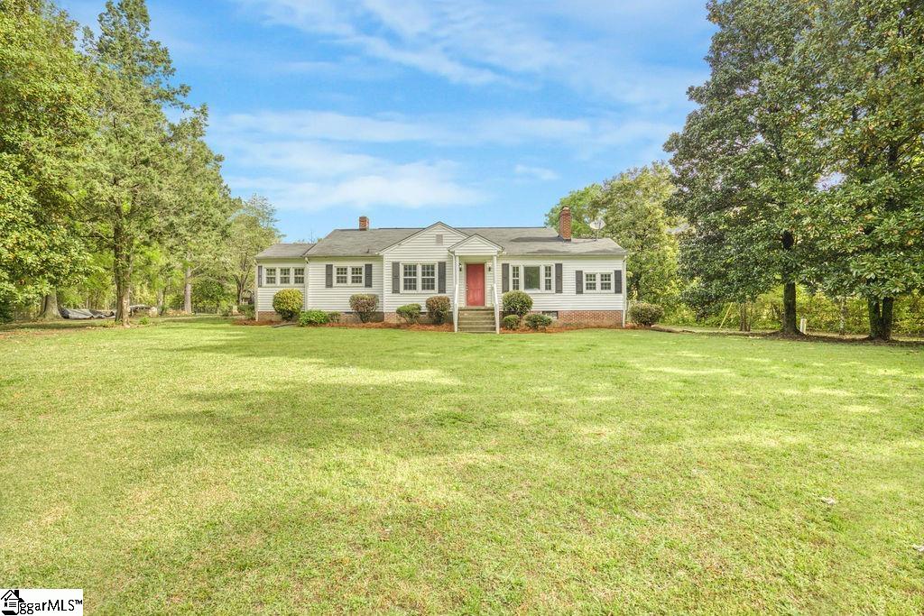 2014 Cherokee Road