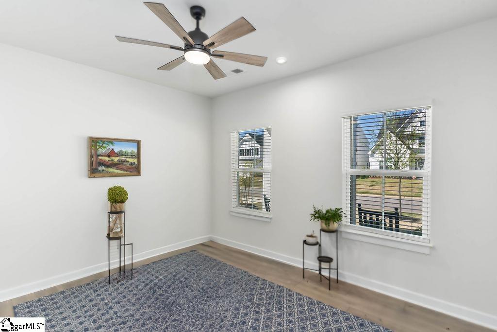671 Lady Fern Drive