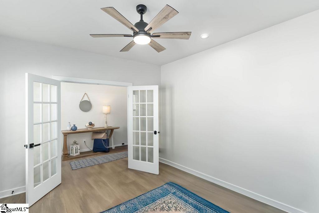 671 Lady Fern Drive