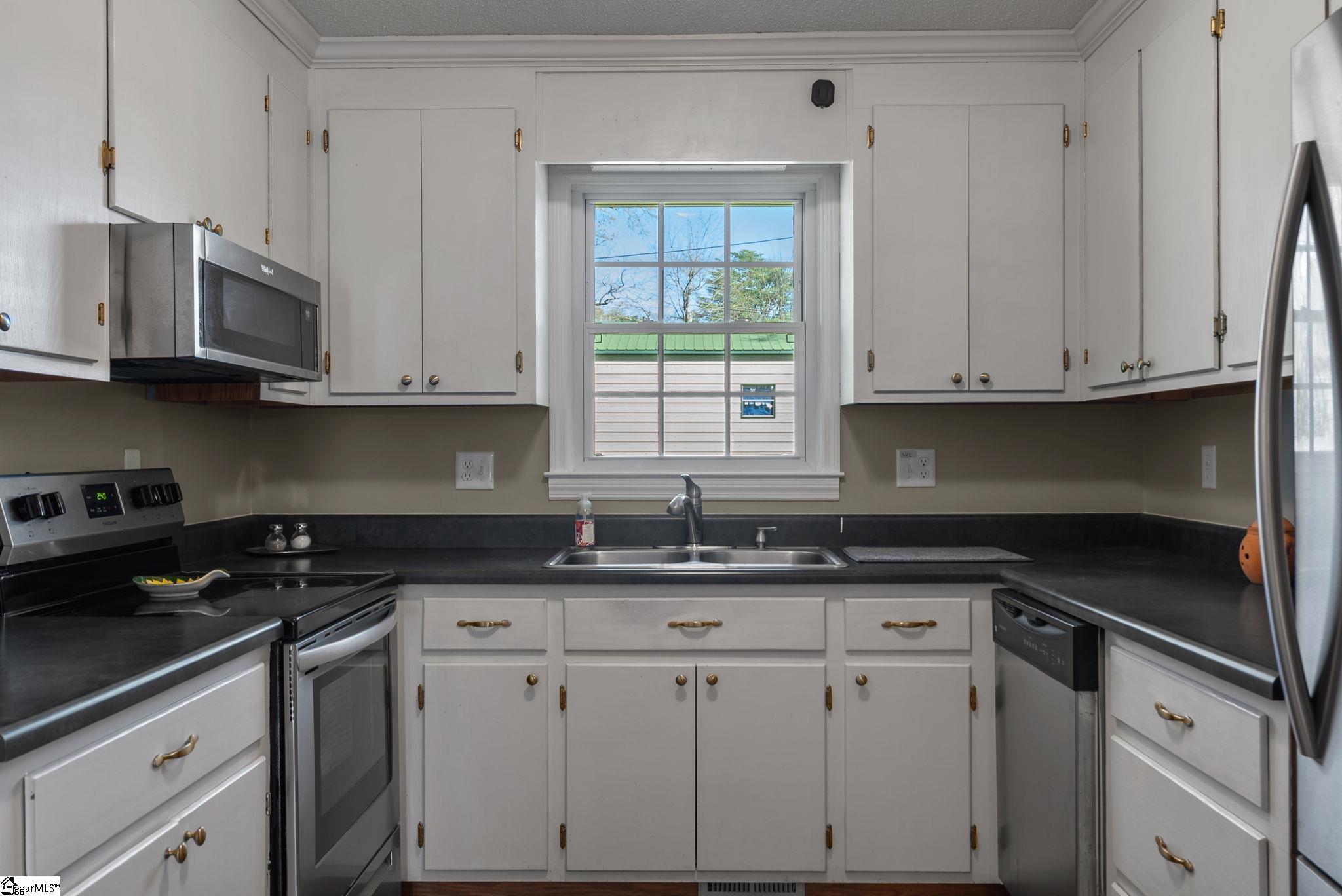 300 N Green Street