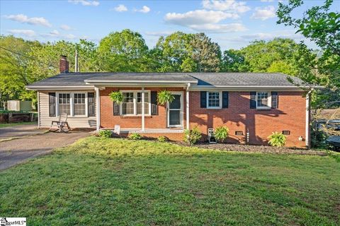 Featured picture for the property 1554385
