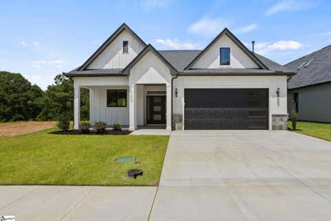 Photo of 106 Adrian Way, Simpsonville, SC 29680 (MLS # 1600421)