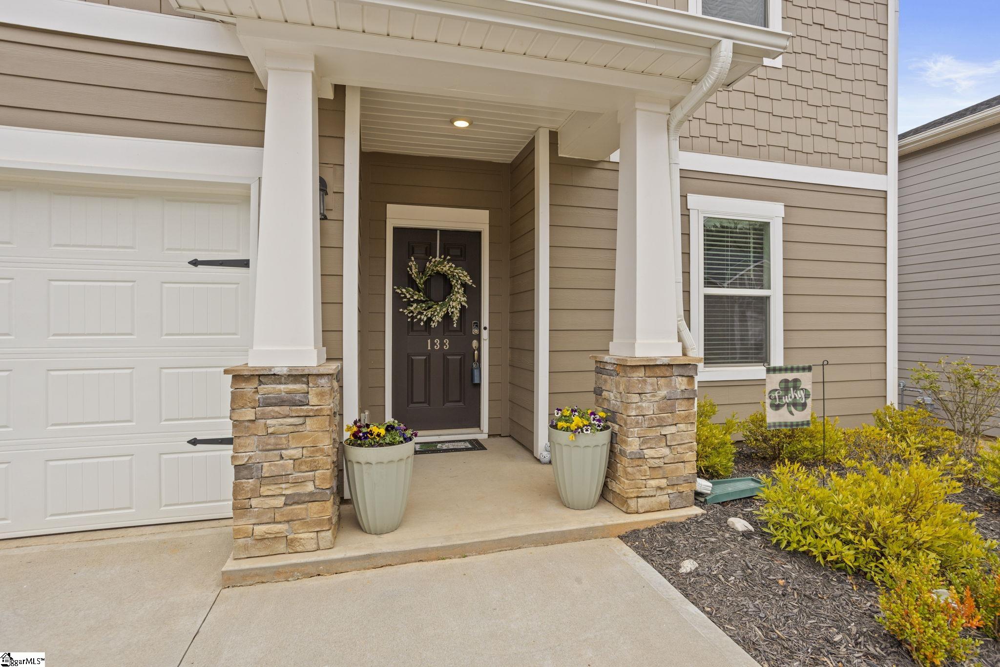 133 Hazelcroft Drive