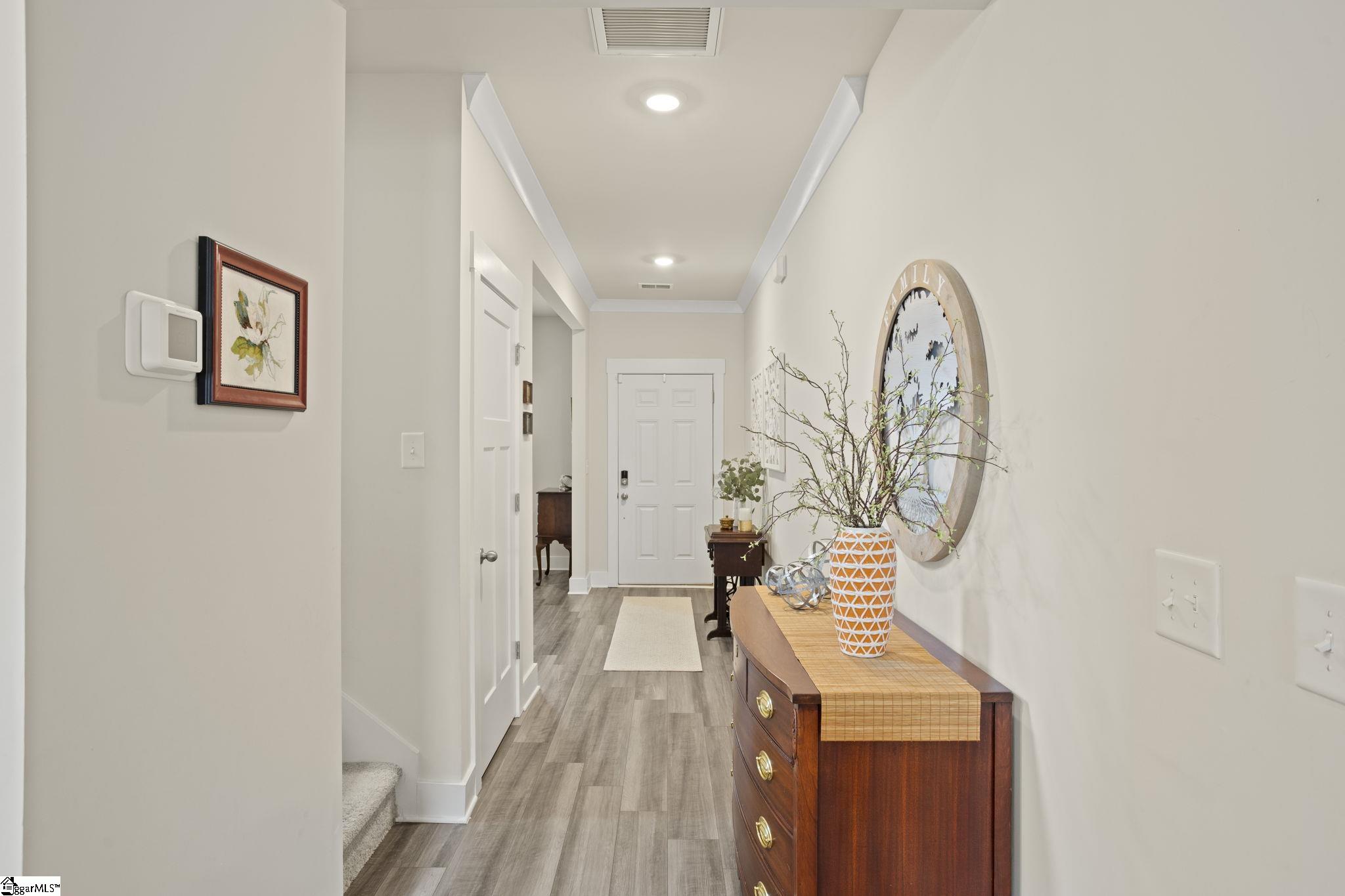 133 Hazelcroft Drive