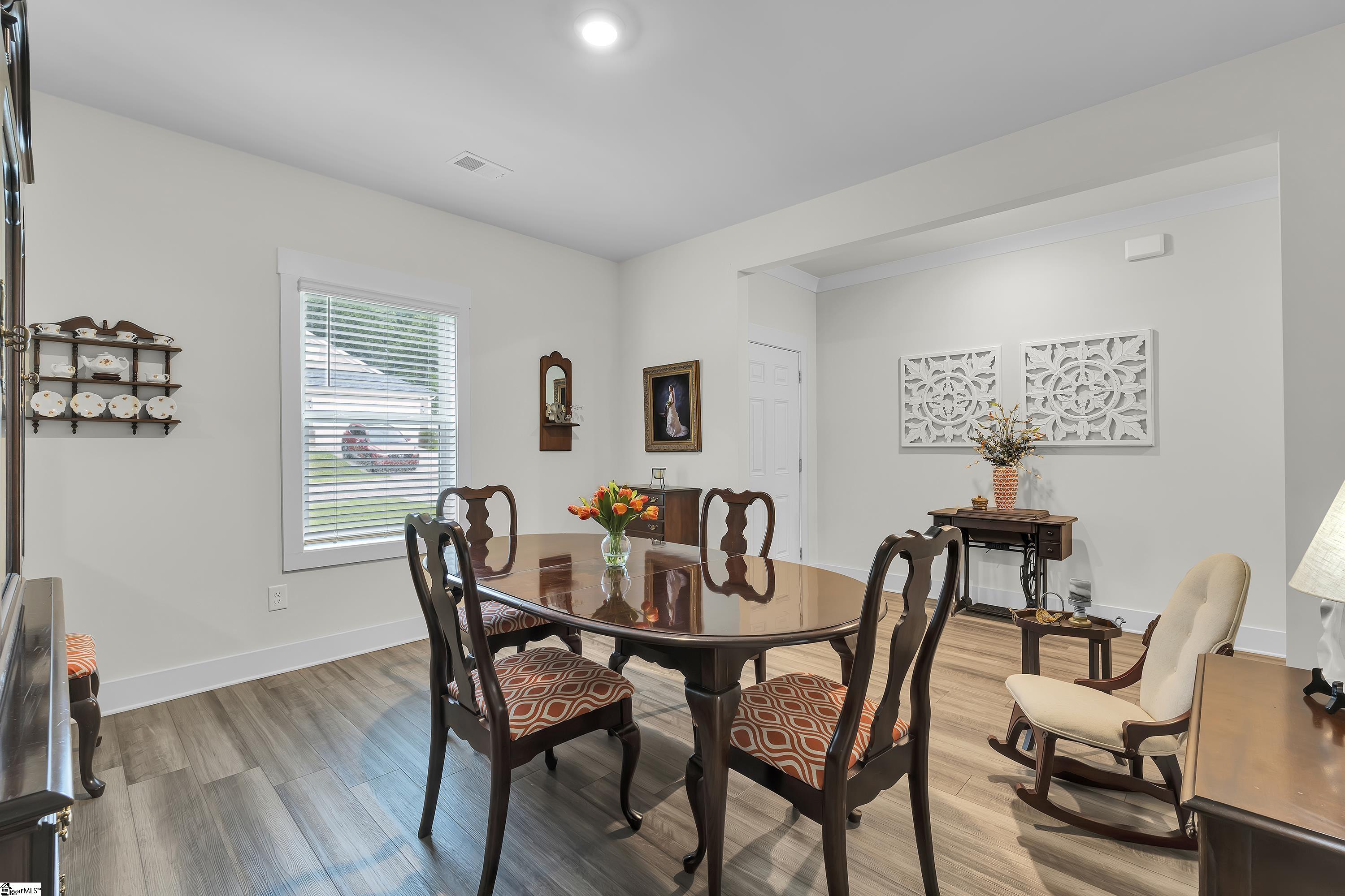 133 Hazelcroft Drive