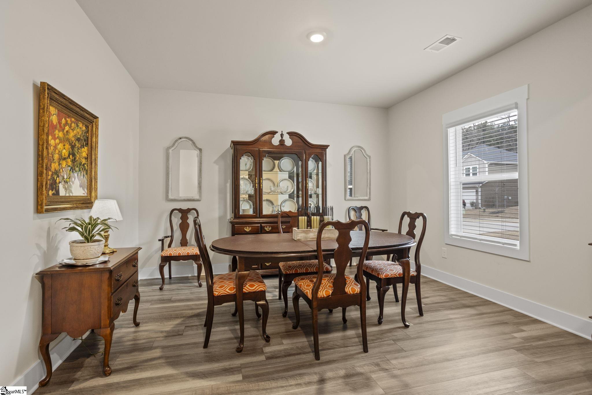 133 Hazelcroft Drive