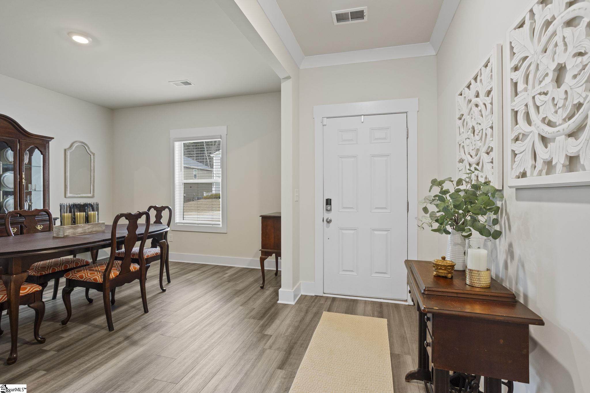 133 Hazelcroft Drive