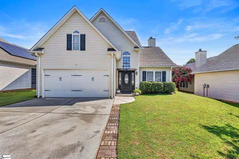 Photo for 106 Elmhurst Lane