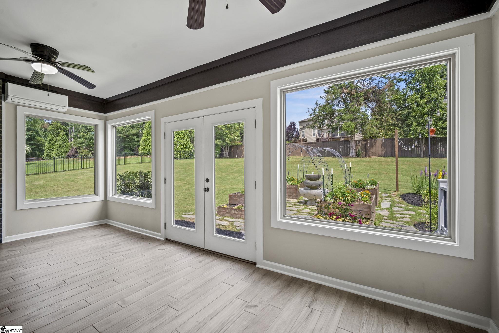 Greer, South Carolina 29651, United States, 5 Bedrooms Bedrooms, ,4 BathroomsBathrooms,Residential,Active,155197