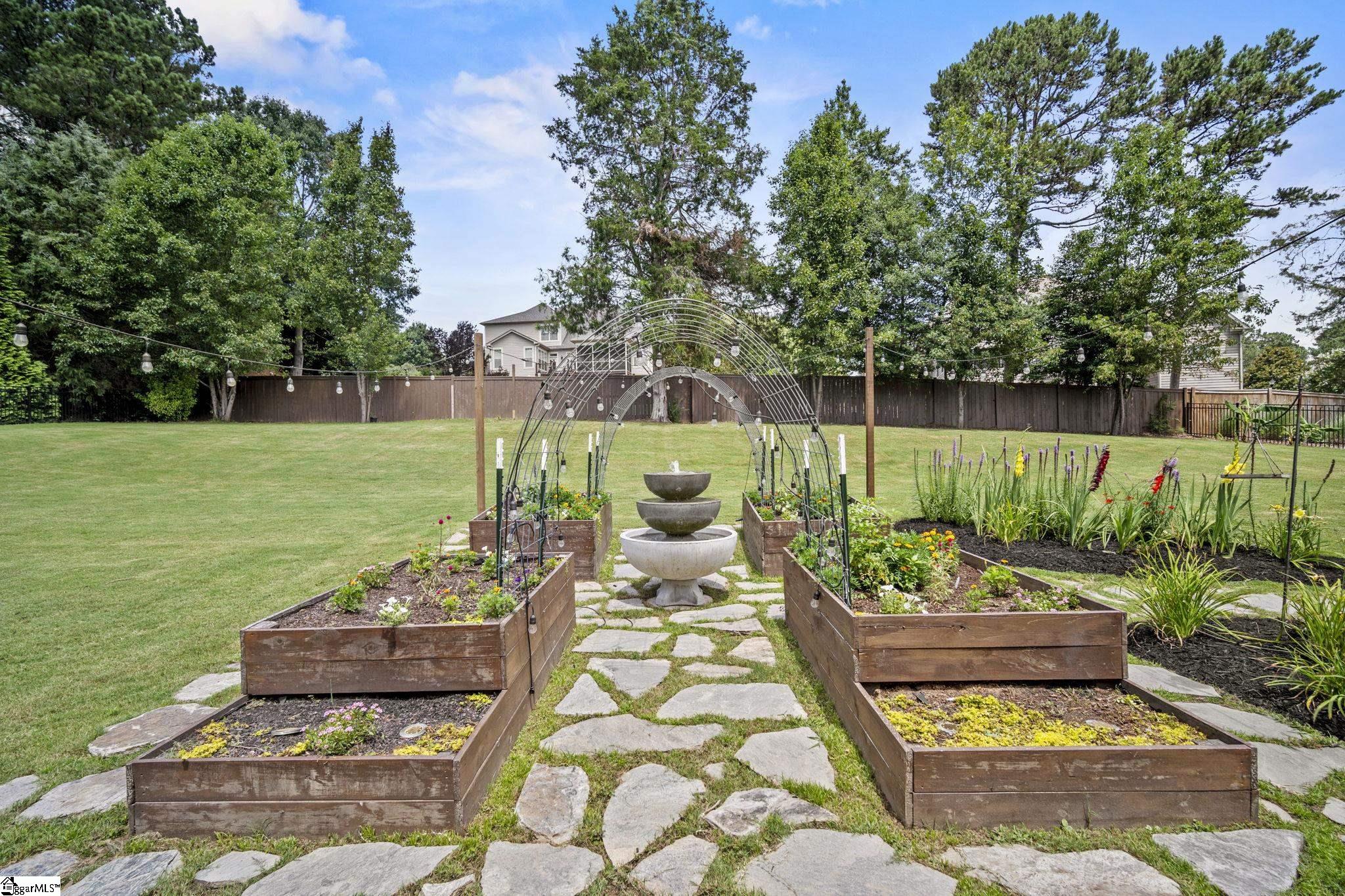 Greer, South Carolina 29651, United States, 5 Bedrooms Bedrooms, ,4 BathroomsBathrooms,Residential,Active,155197