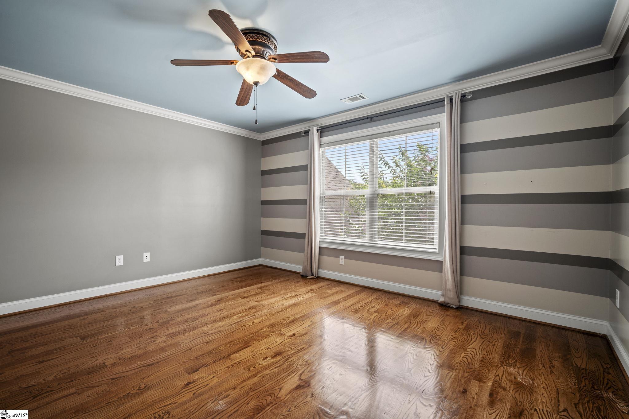 Greer, South Carolina 29651, United States, 5 Bedrooms Bedrooms, ,4 BathroomsBathrooms,Residential,Active,155197