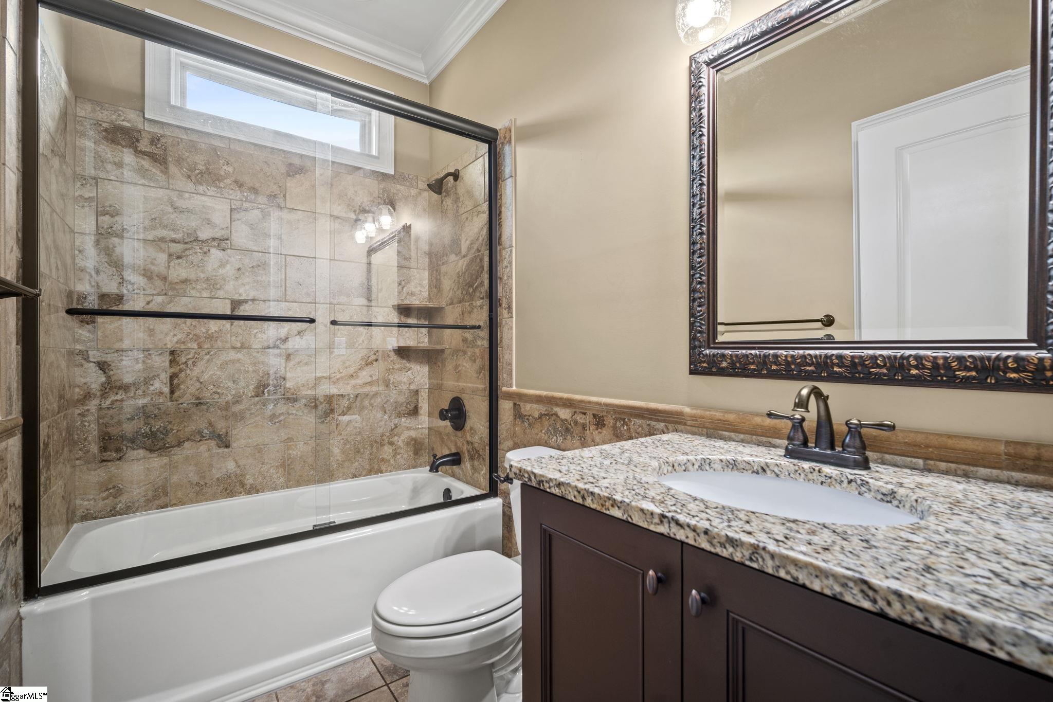 Greer, South Carolina 29651, United States, 5 Bedrooms Bedrooms, ,4 BathroomsBathrooms,Residential,Active,155197