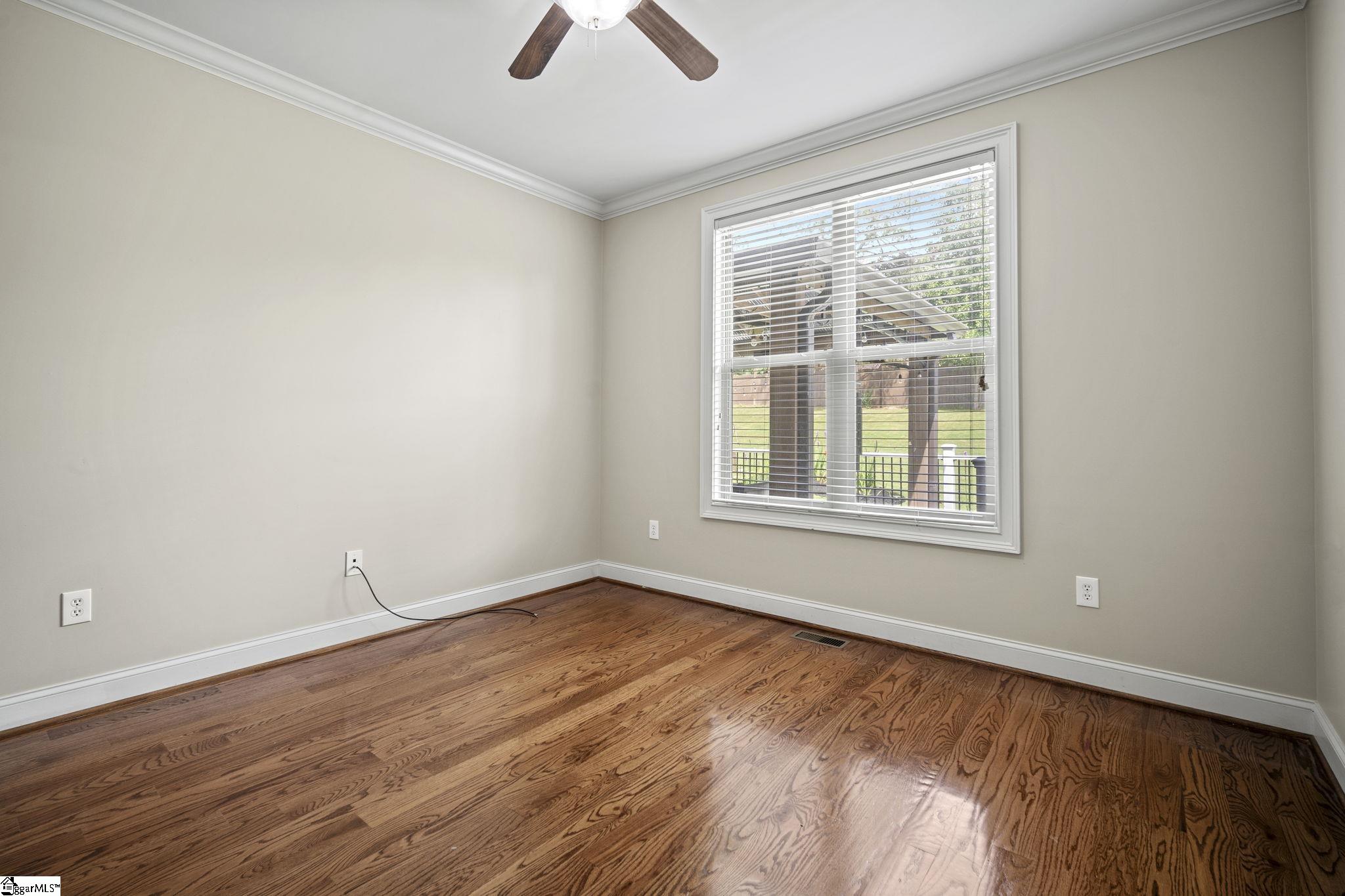 Greer, South Carolina 29651, United States, 5 Bedrooms Bedrooms, ,4 BathroomsBathrooms,Residential,Active,155197