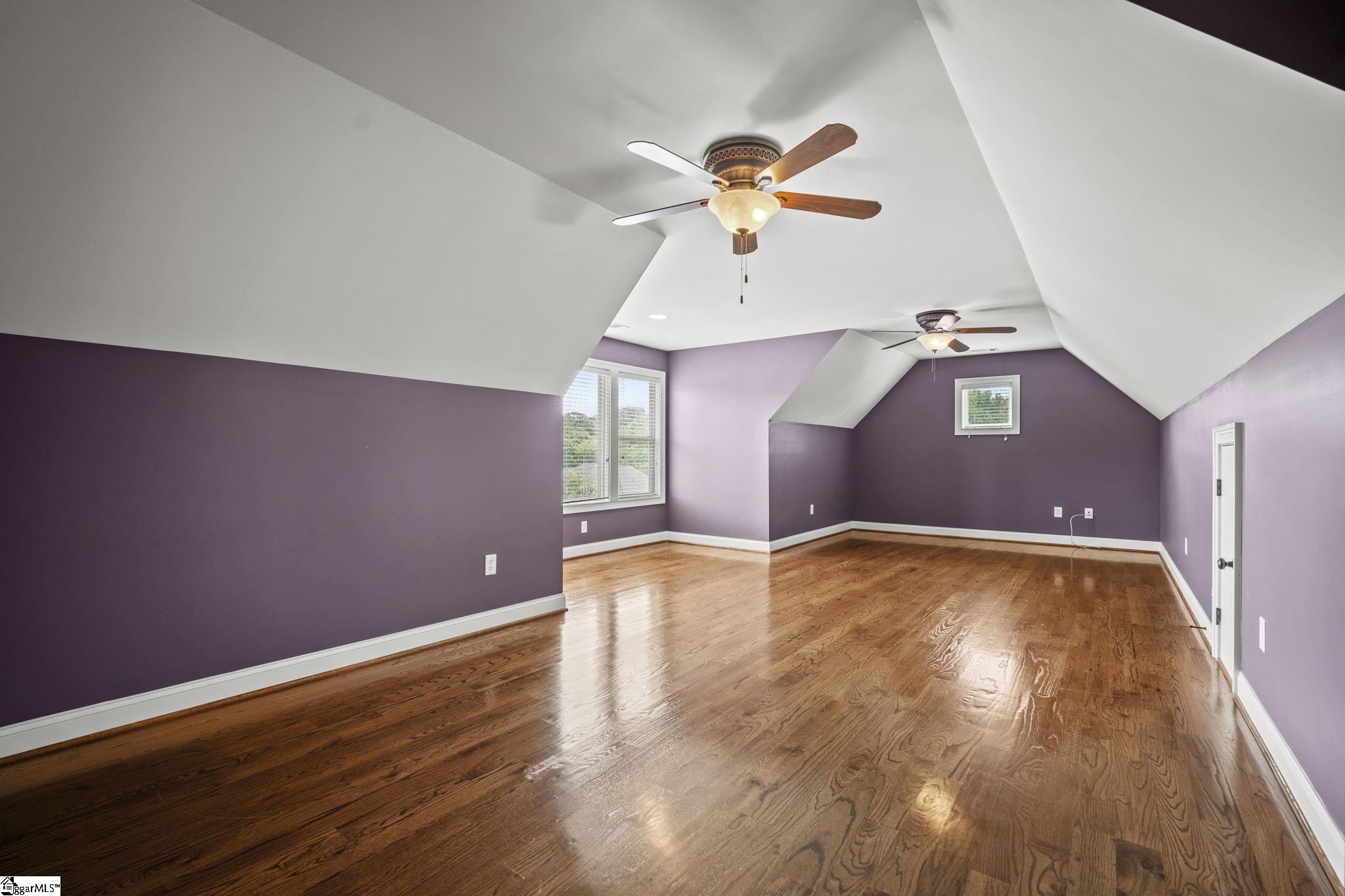 Greer, South Carolina 29651, United States, 5 Bedrooms Bedrooms, ,4 BathroomsBathrooms,Residential,Active,155197