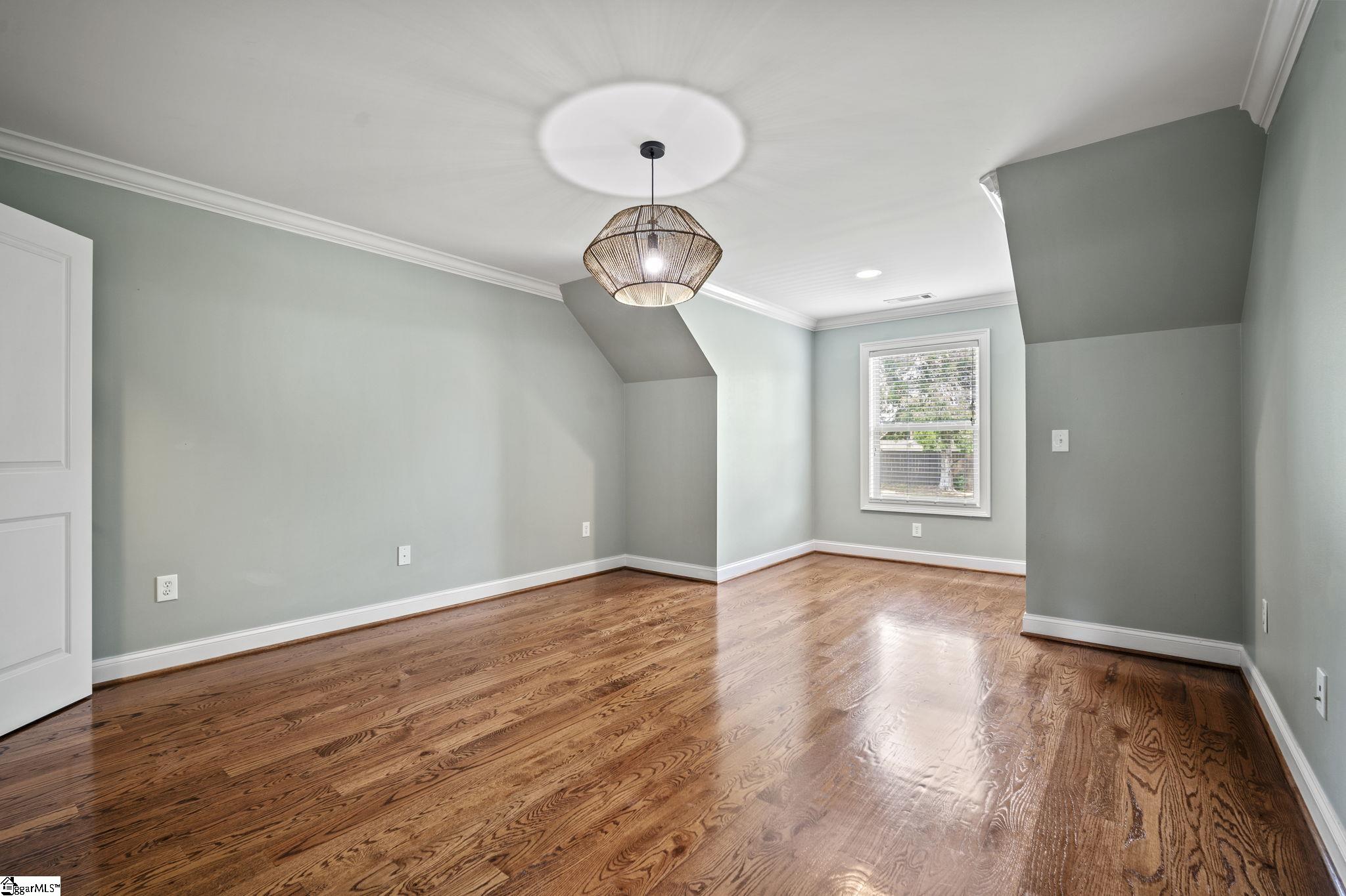 Greer, South Carolina 29651, United States, 5 Bedrooms Bedrooms, ,4 BathroomsBathrooms,Residential,Active,155197