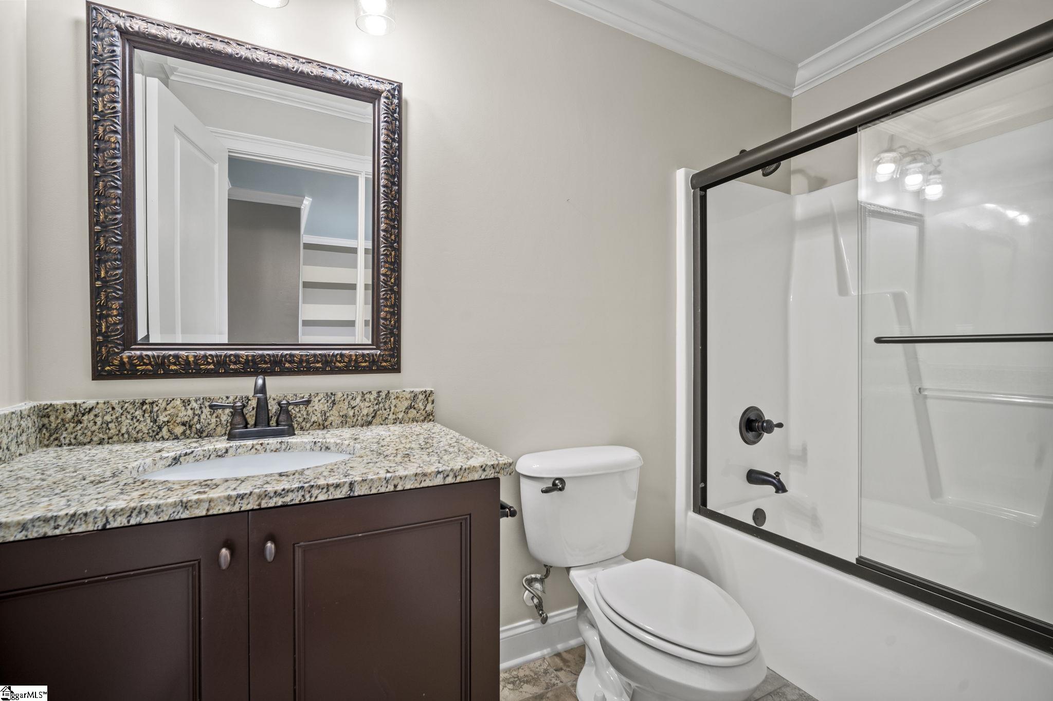 Greer, South Carolina 29651, United States, 5 Bedrooms Bedrooms, ,4 BathroomsBathrooms,Residential,Active,155197