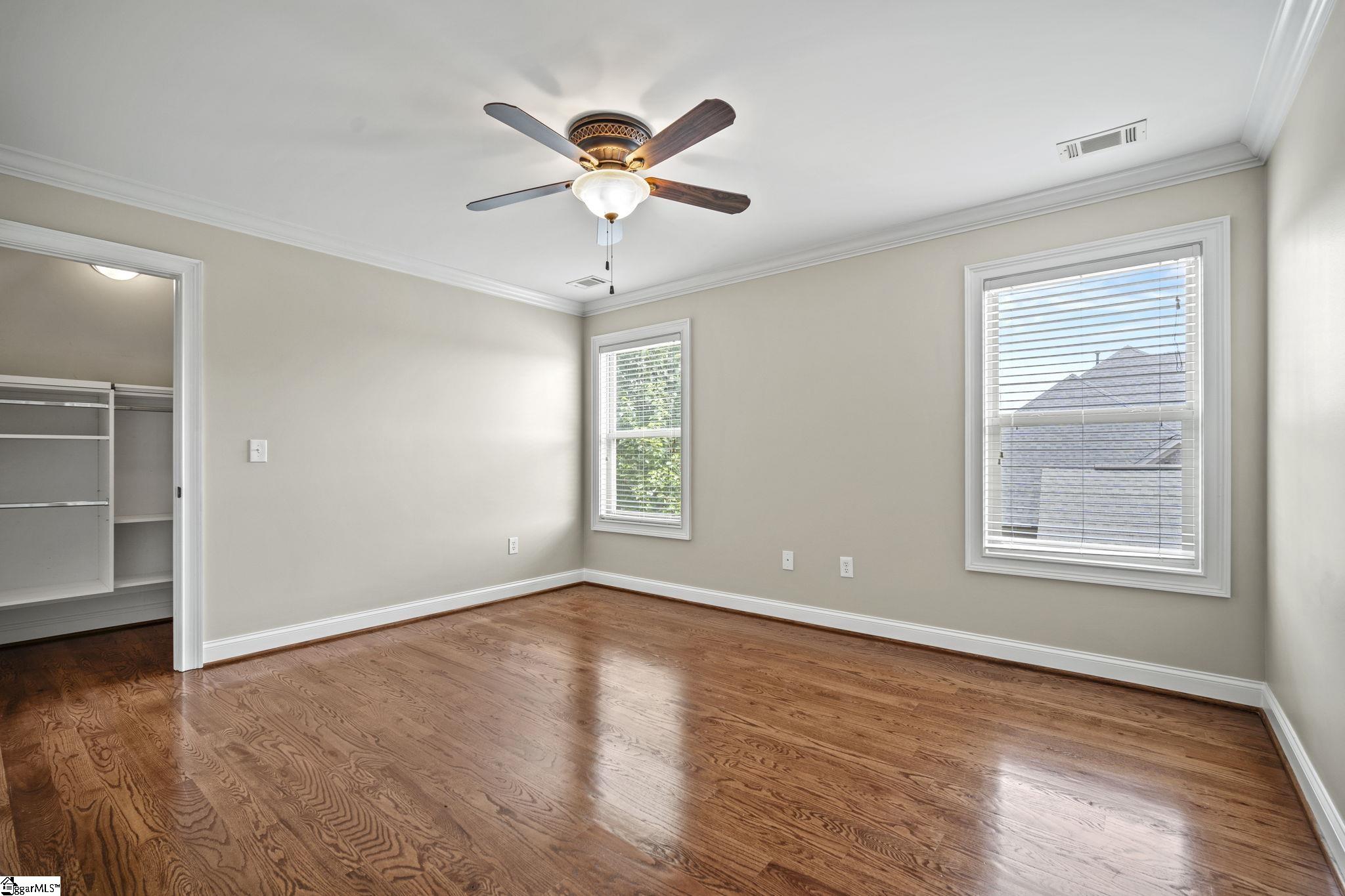 Greer, South Carolina 29651, United States, 5 Bedrooms Bedrooms, ,4 BathroomsBathrooms,Residential,Active,155197