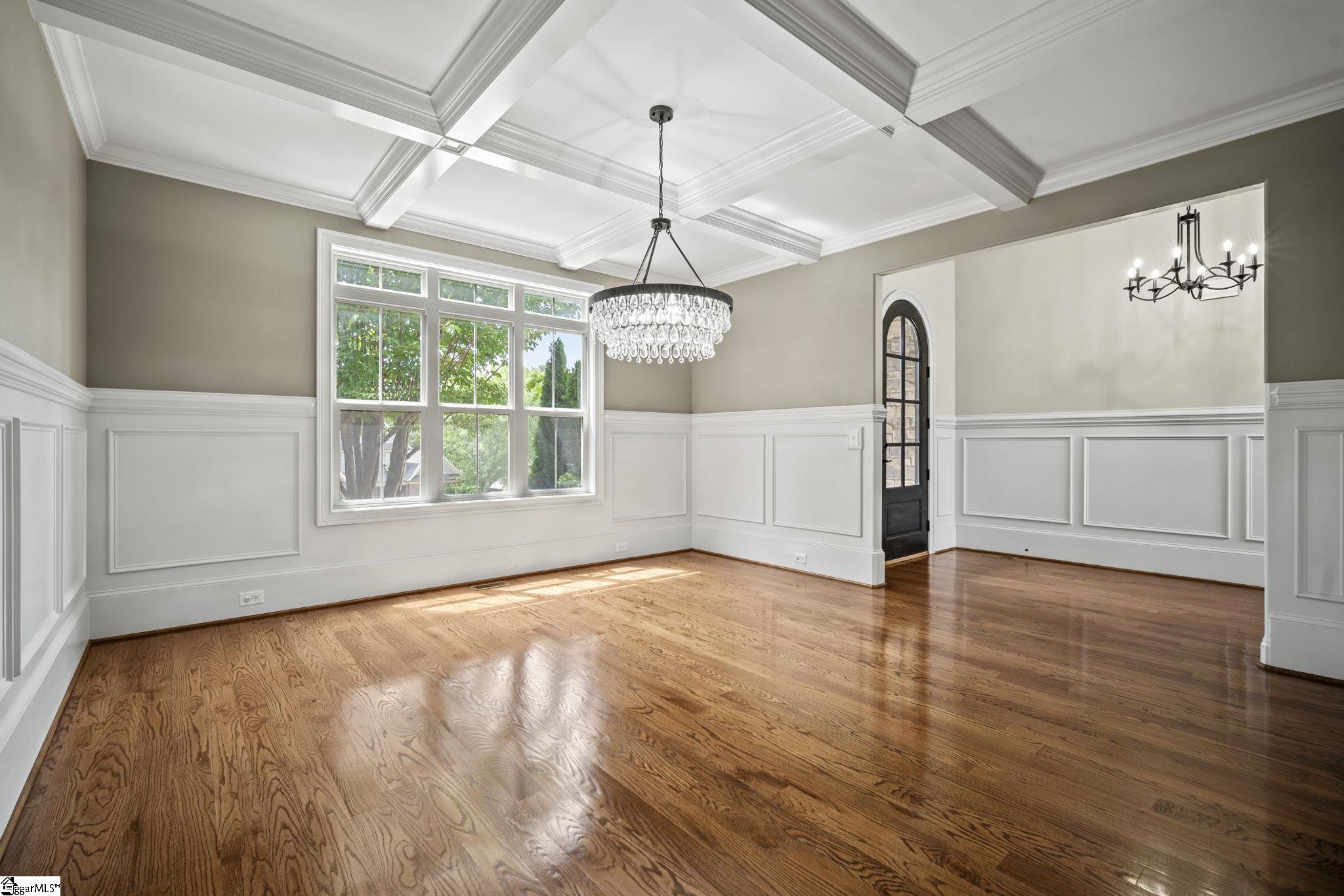 Greer, South Carolina 29651, United States, 5 Bedrooms Bedrooms, ,4 BathroomsBathrooms,Residential,Active,155197