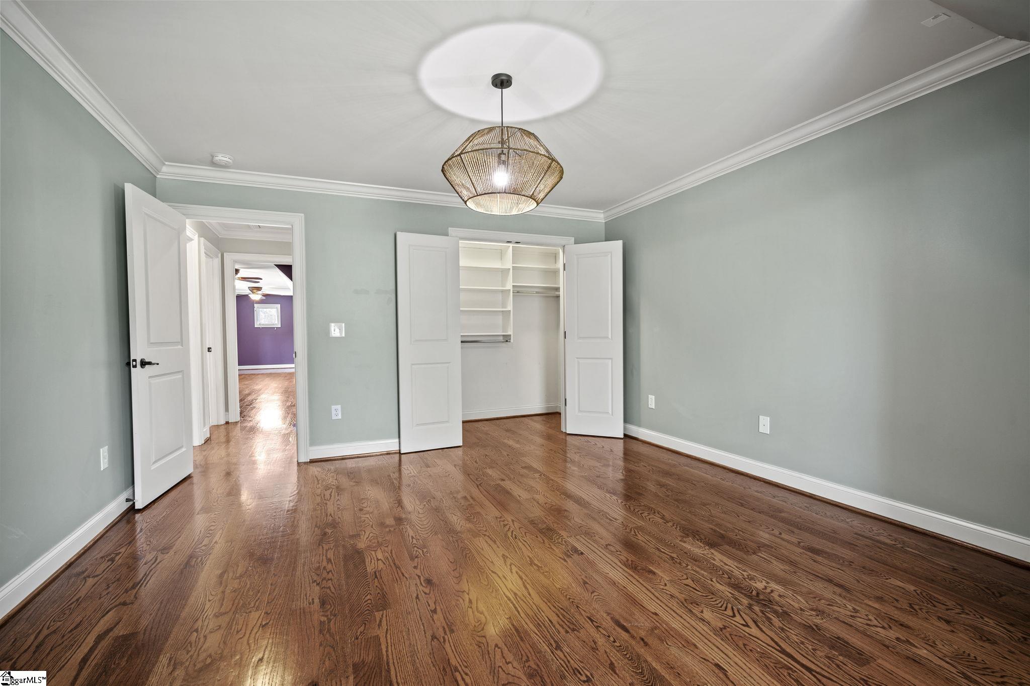 Greer, South Carolina 29651, United States, 5 Bedrooms Bedrooms, ,4 BathroomsBathrooms,Residential,Active,155197