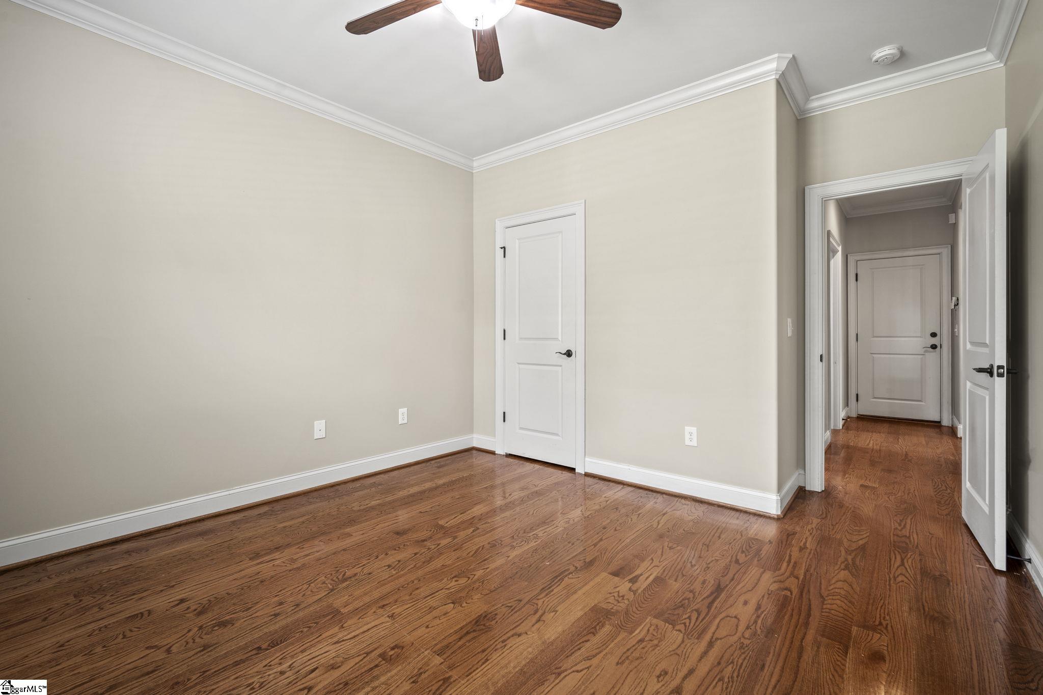 Greer, South Carolina 29651, United States, 5 Bedrooms Bedrooms, ,4 BathroomsBathrooms,Residential,Active,155197