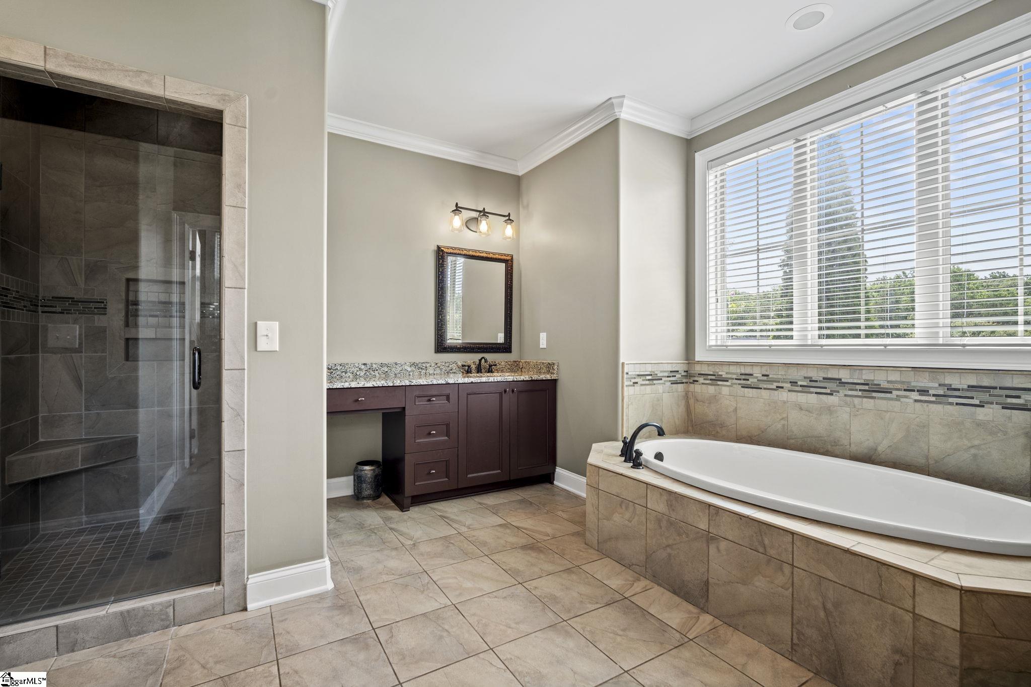 Greer, South Carolina 29651, United States, 5 Bedrooms Bedrooms, ,4 BathroomsBathrooms,Residential,Active,155197