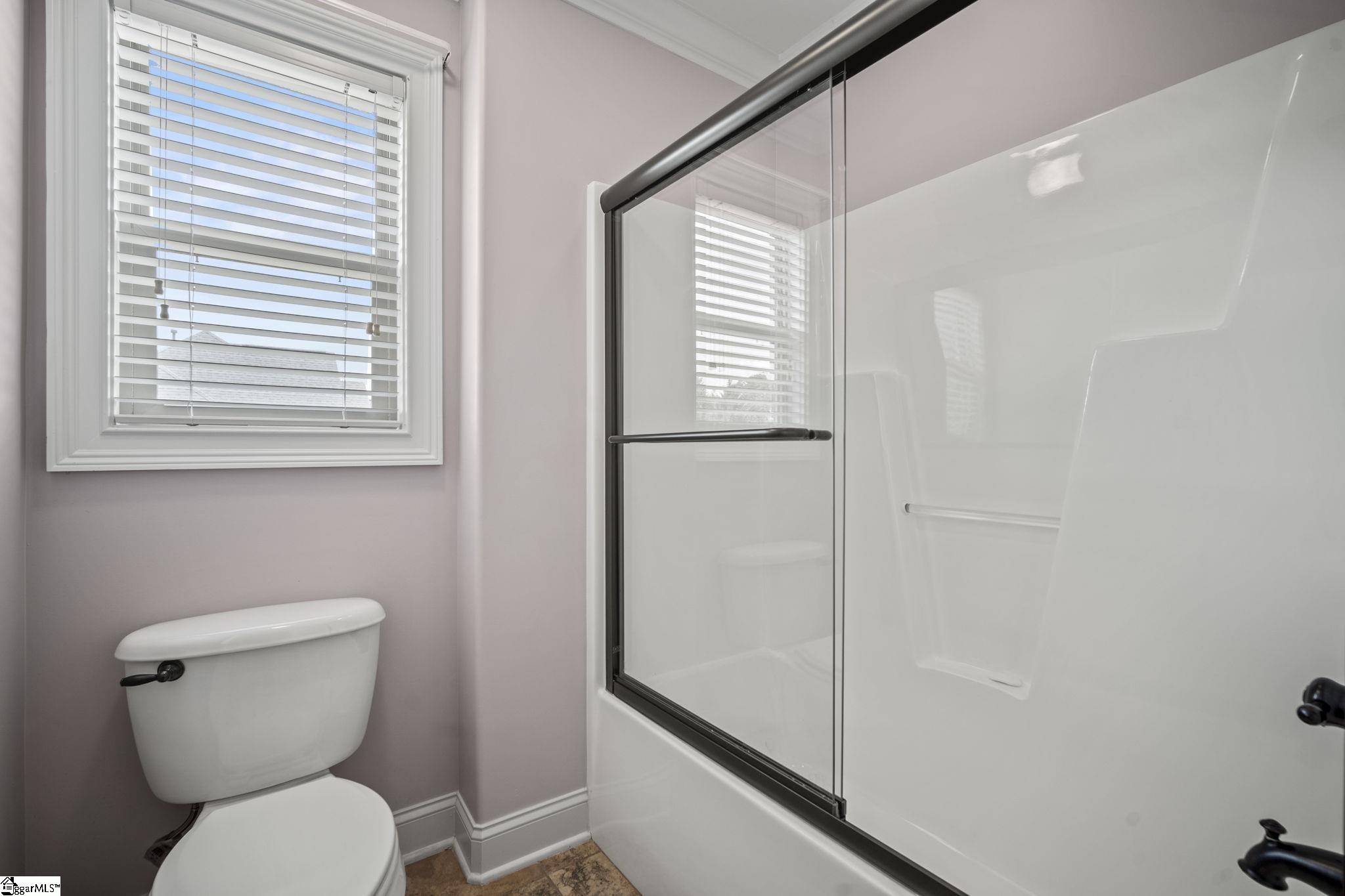 Greer, South Carolina 29651, United States, 5 Bedrooms Bedrooms, ,4 BathroomsBathrooms,Residential,Active,155197