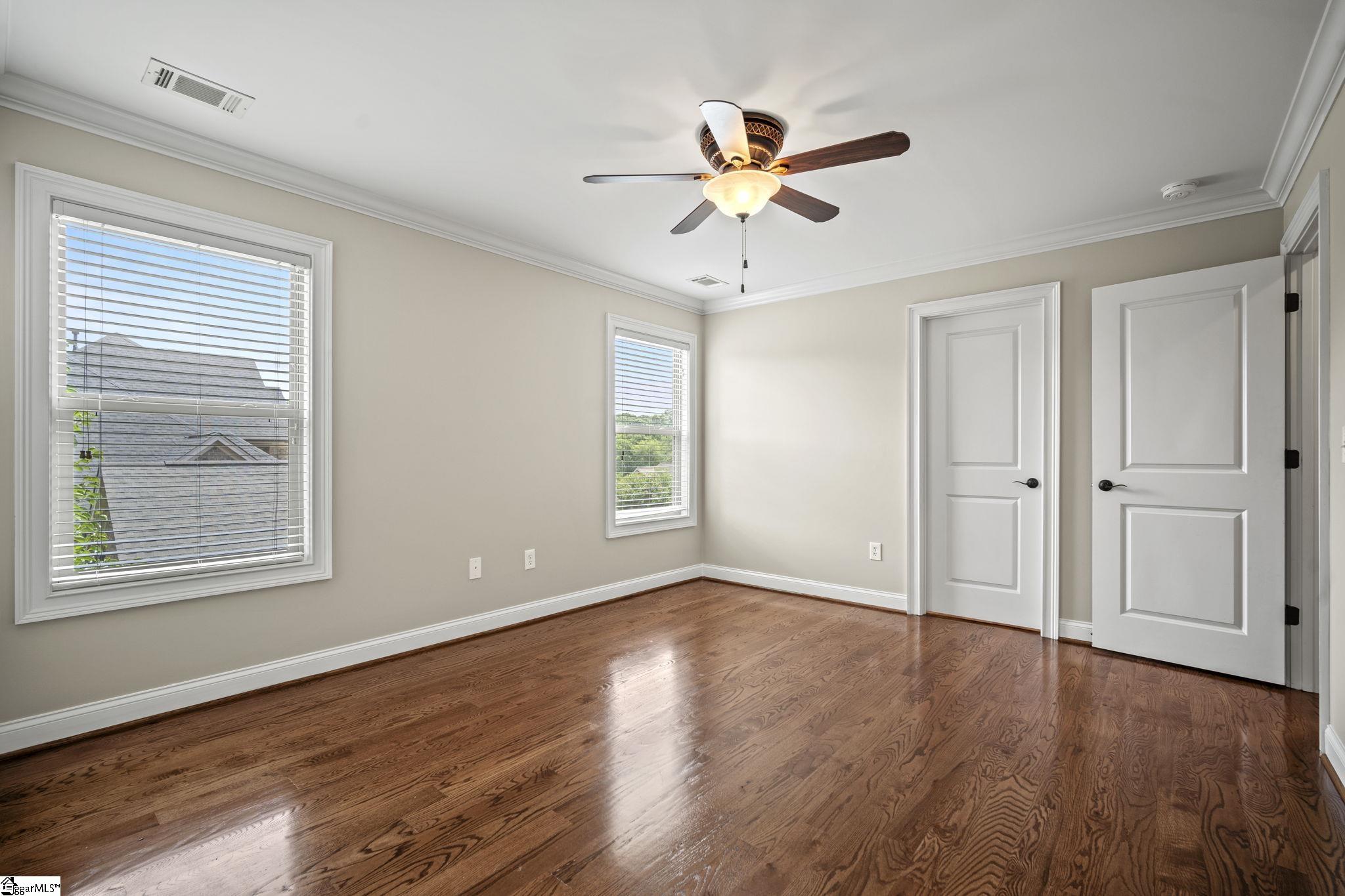 Greer, South Carolina 29651, United States, 5 Bedrooms Bedrooms, ,4 BathroomsBathrooms,Residential,Active,155197