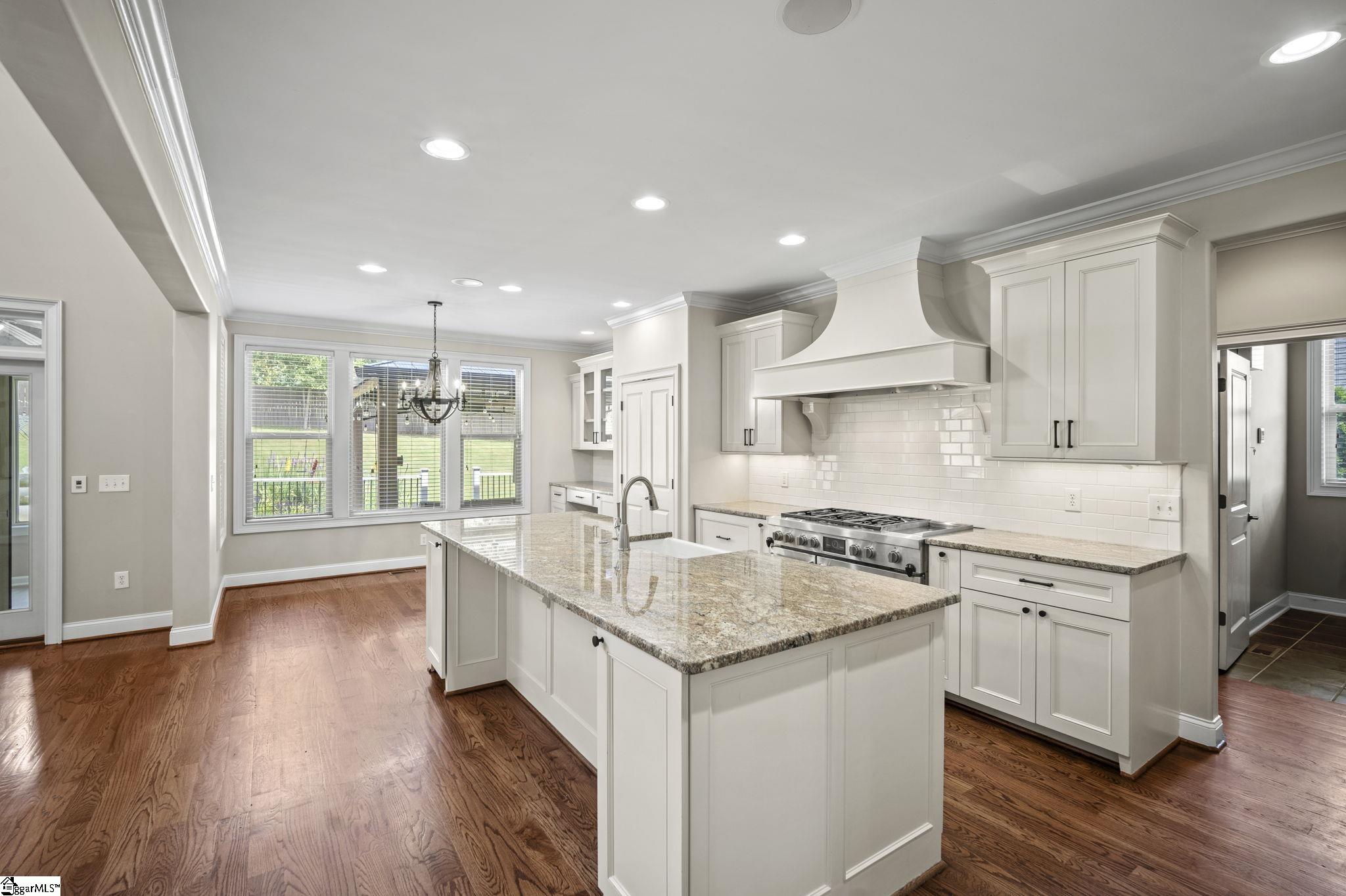 Greer, South Carolina 29651, United States, 5 Bedrooms Bedrooms, ,4 BathroomsBathrooms,Residential,Active,155197