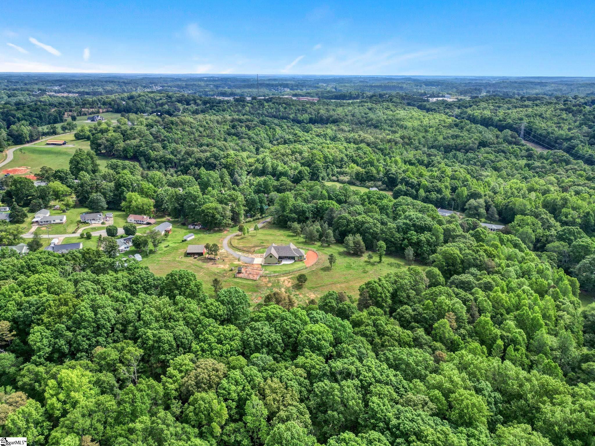 475 Johnson Road