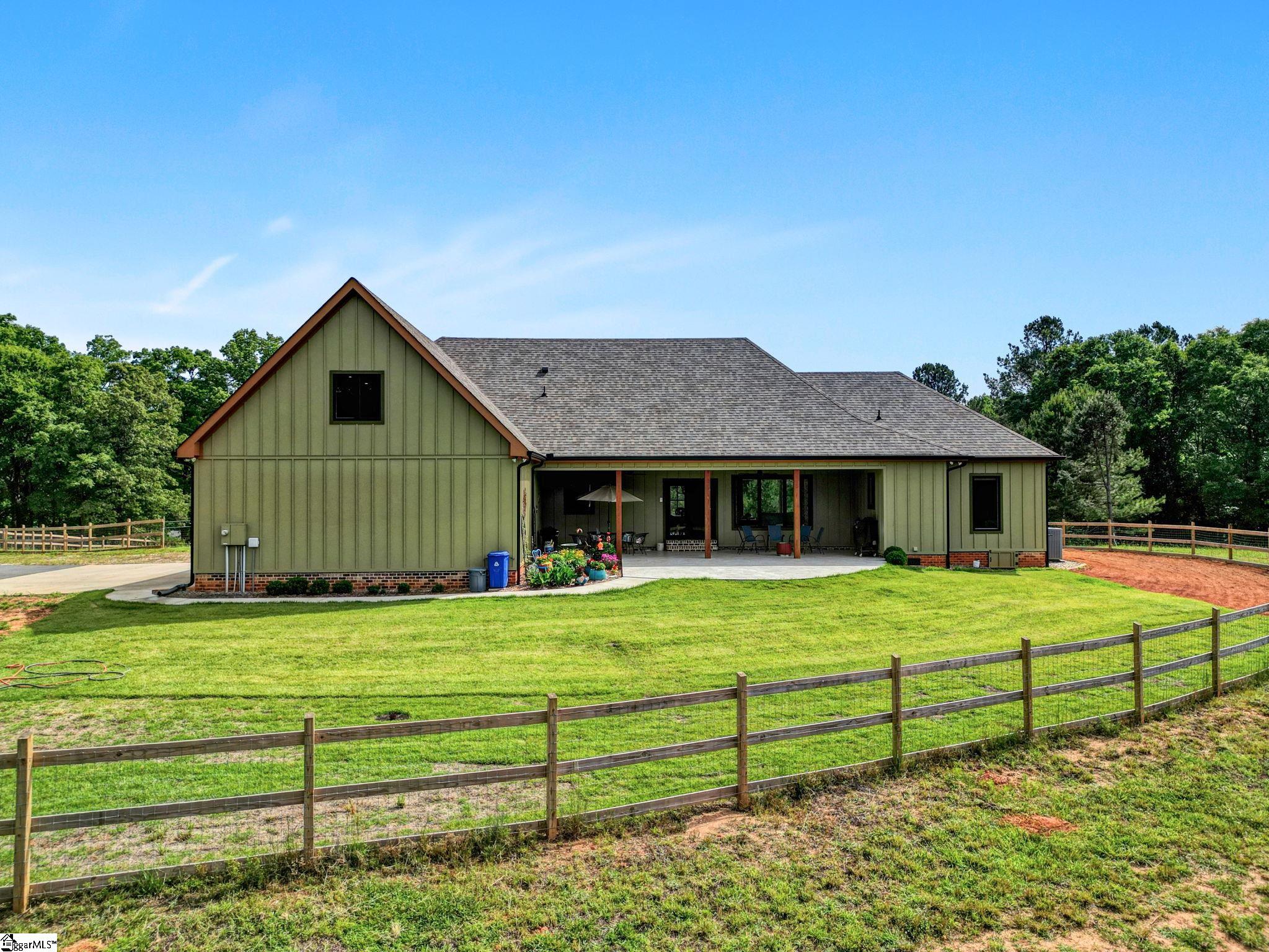 475 Johnson Road