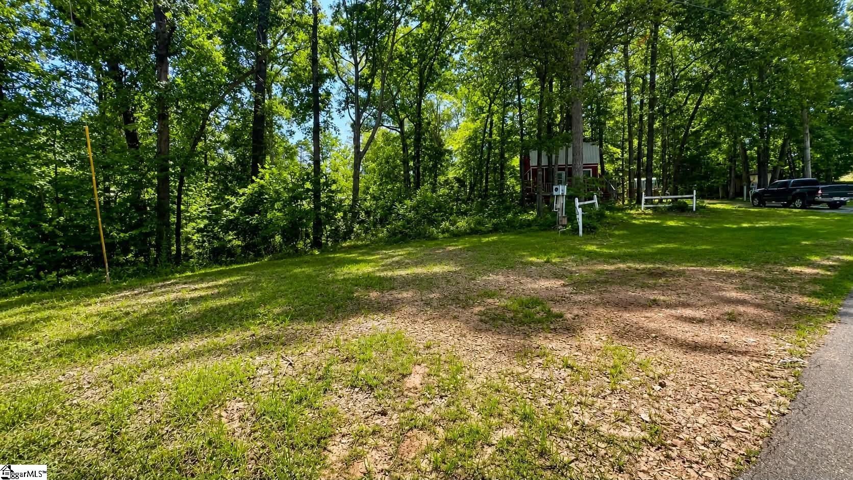 522 Kinston Loop Drive, Westminster, SC, 29693