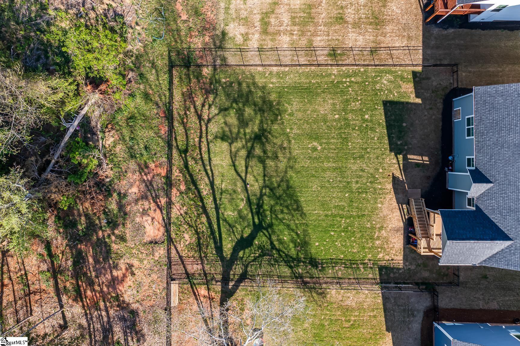 Anderson, South Carolina 29621, United States, 4 Bedrooms Bedrooms, ,3 BathroomsBathrooms,Residential,Active,109772