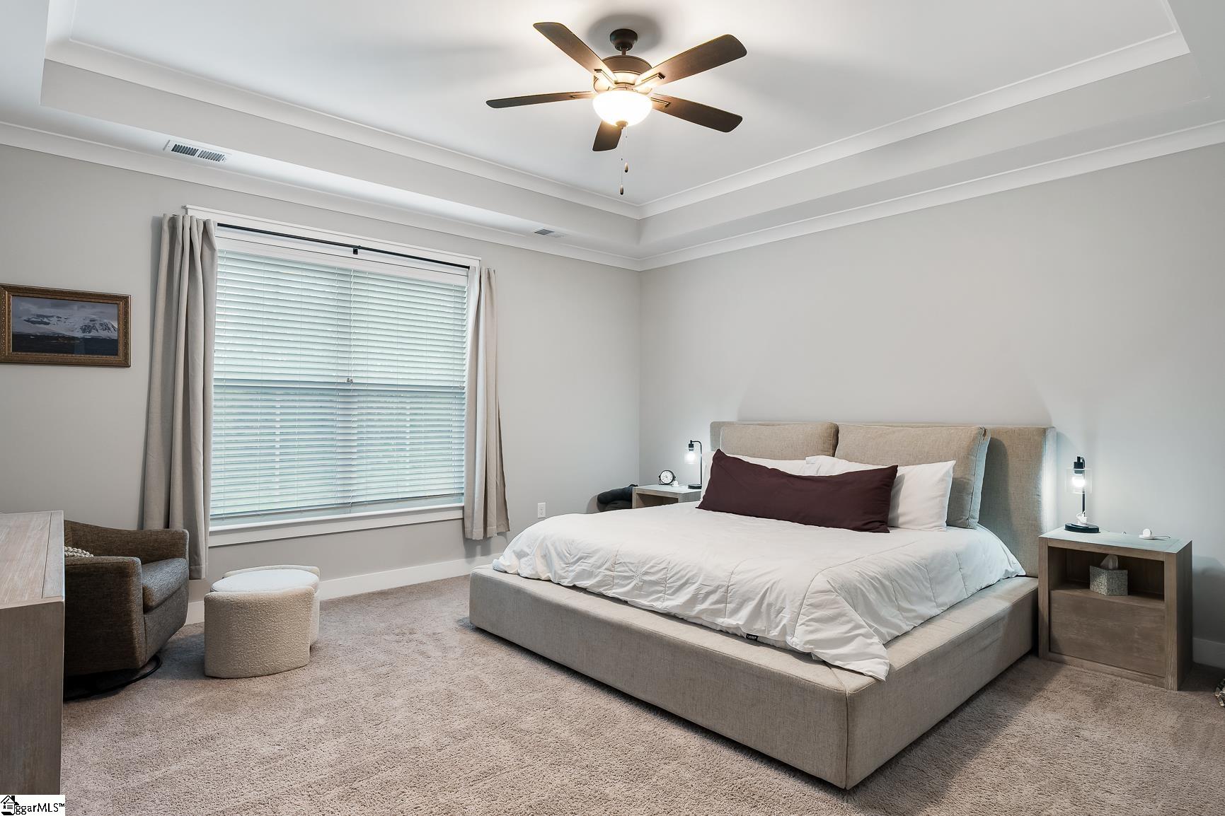 Anderson, South Carolina 29621, United States, 4 Bedrooms Bedrooms, ,3 BathroomsBathrooms,Residential,Active,109772