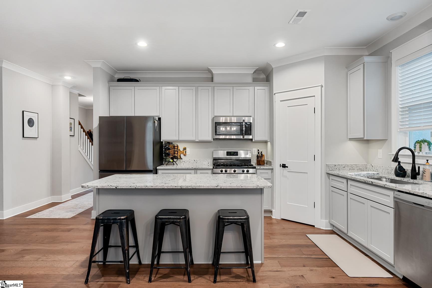 Anderson, South Carolina 29621, United States, 4 Bedrooms Bedrooms, ,3 BathroomsBathrooms,Residential,Active,109772