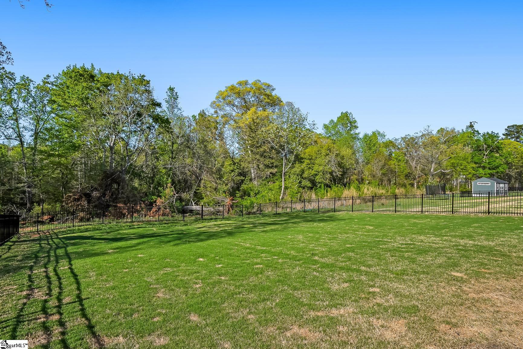 Anderson, South Carolina 29621, United States, 4 Bedrooms Bedrooms, ,3 BathroomsBathrooms,Residential,Active,109772