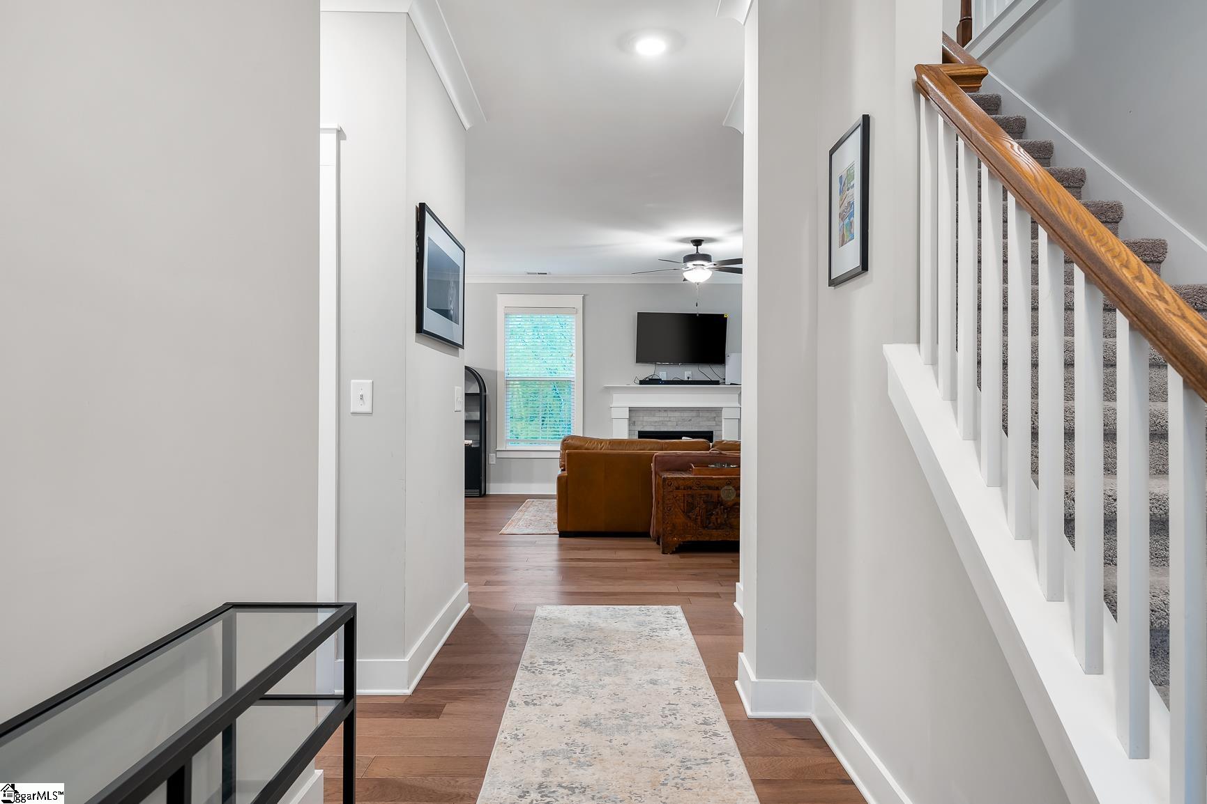 Anderson, South Carolina 29621, United States, 4 Bedrooms Bedrooms, ,3 BathroomsBathrooms,Residential,Active,109772